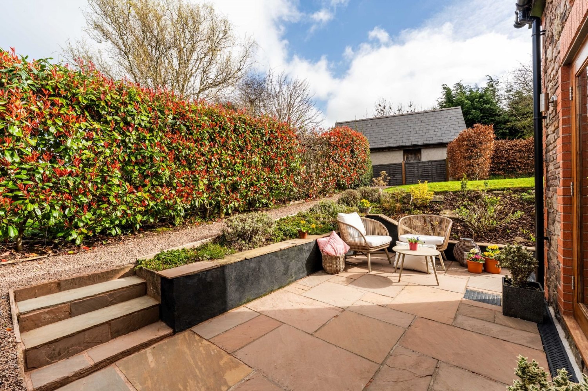 Images for Ross Road, Abergavenny, Monmouthshire