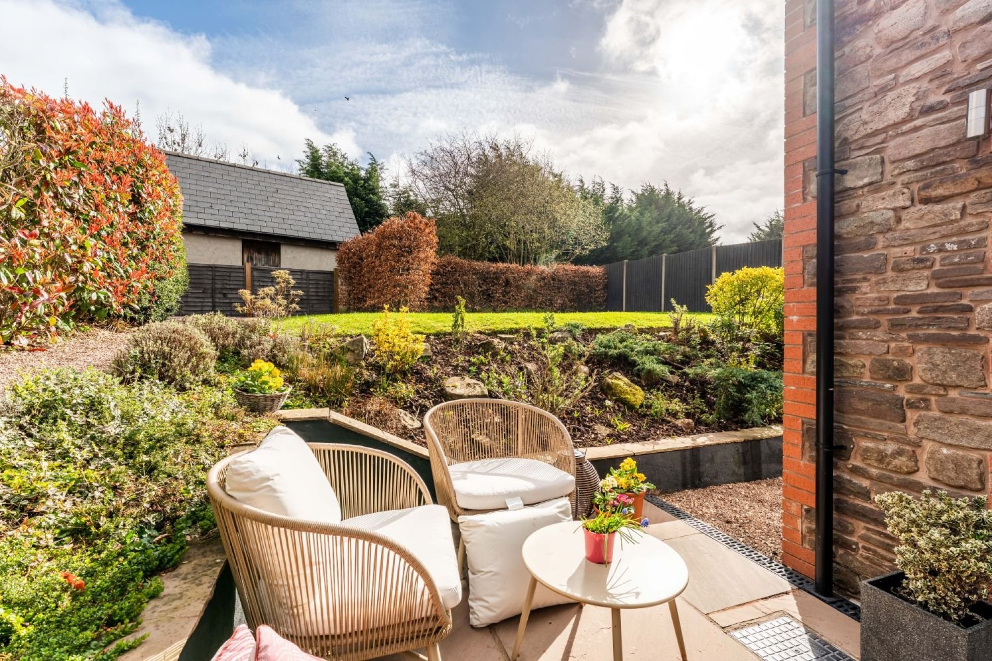 Images for Ross Road, Abergavenny, Monmouthshire