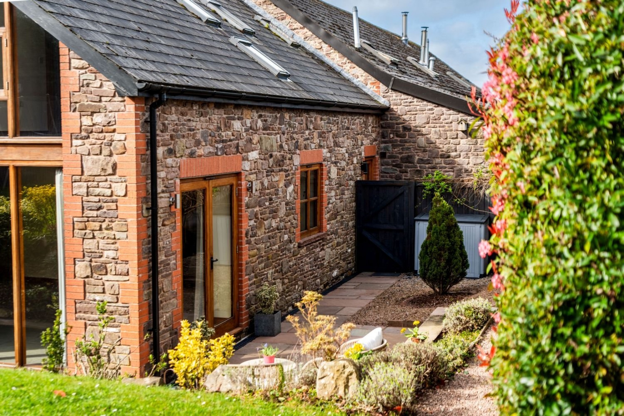 Images for Ross Road, Abergavenny, Monmouthshire