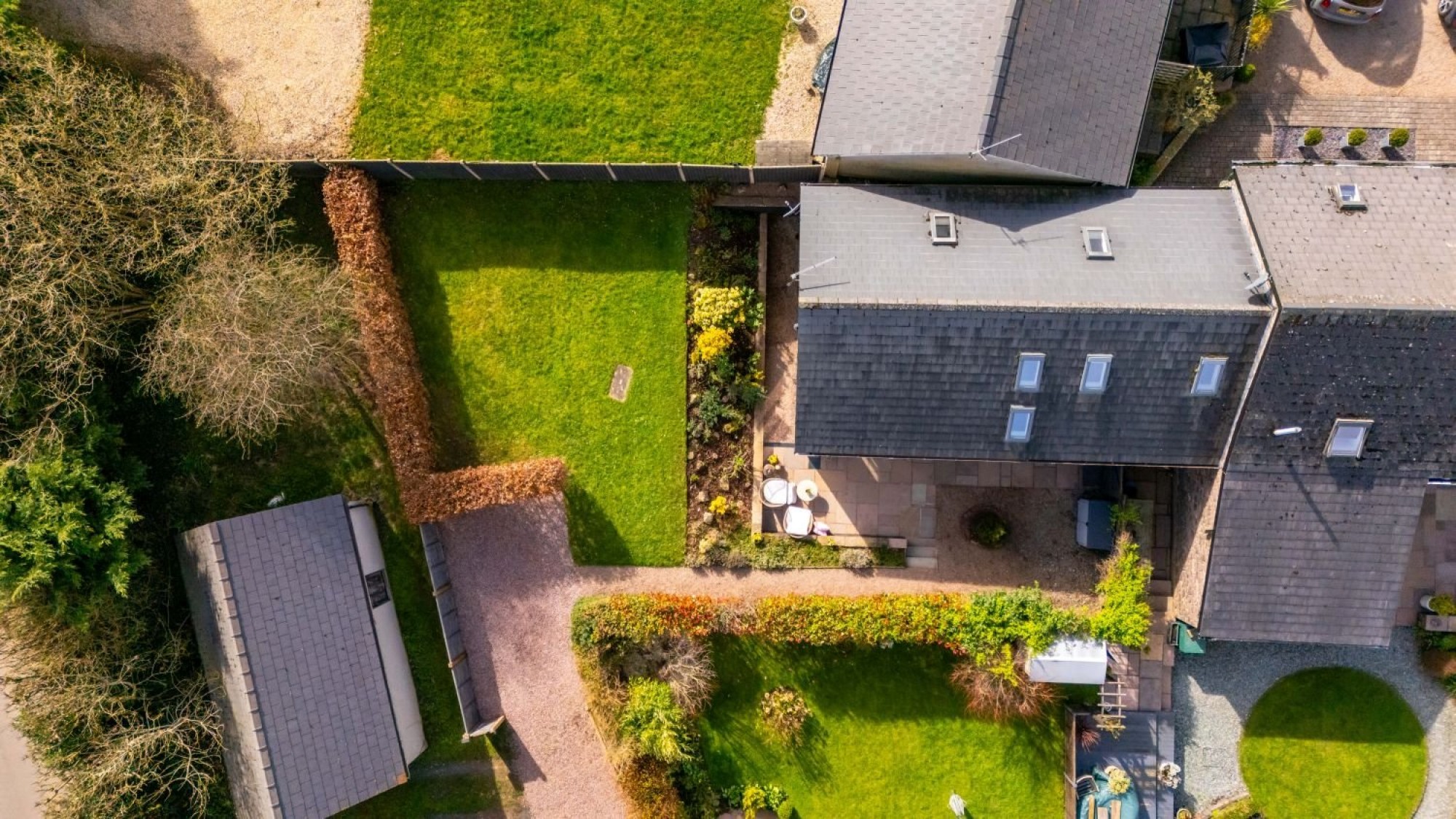 Images for Ross Road, Abergavenny, Monmouthshire