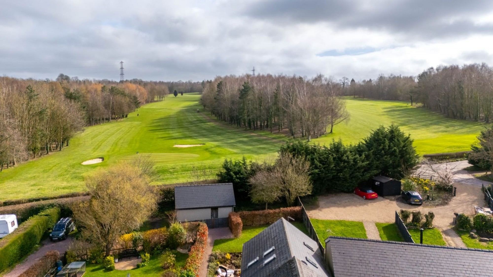 Images for Ross Road, Abergavenny, Monmouthshire