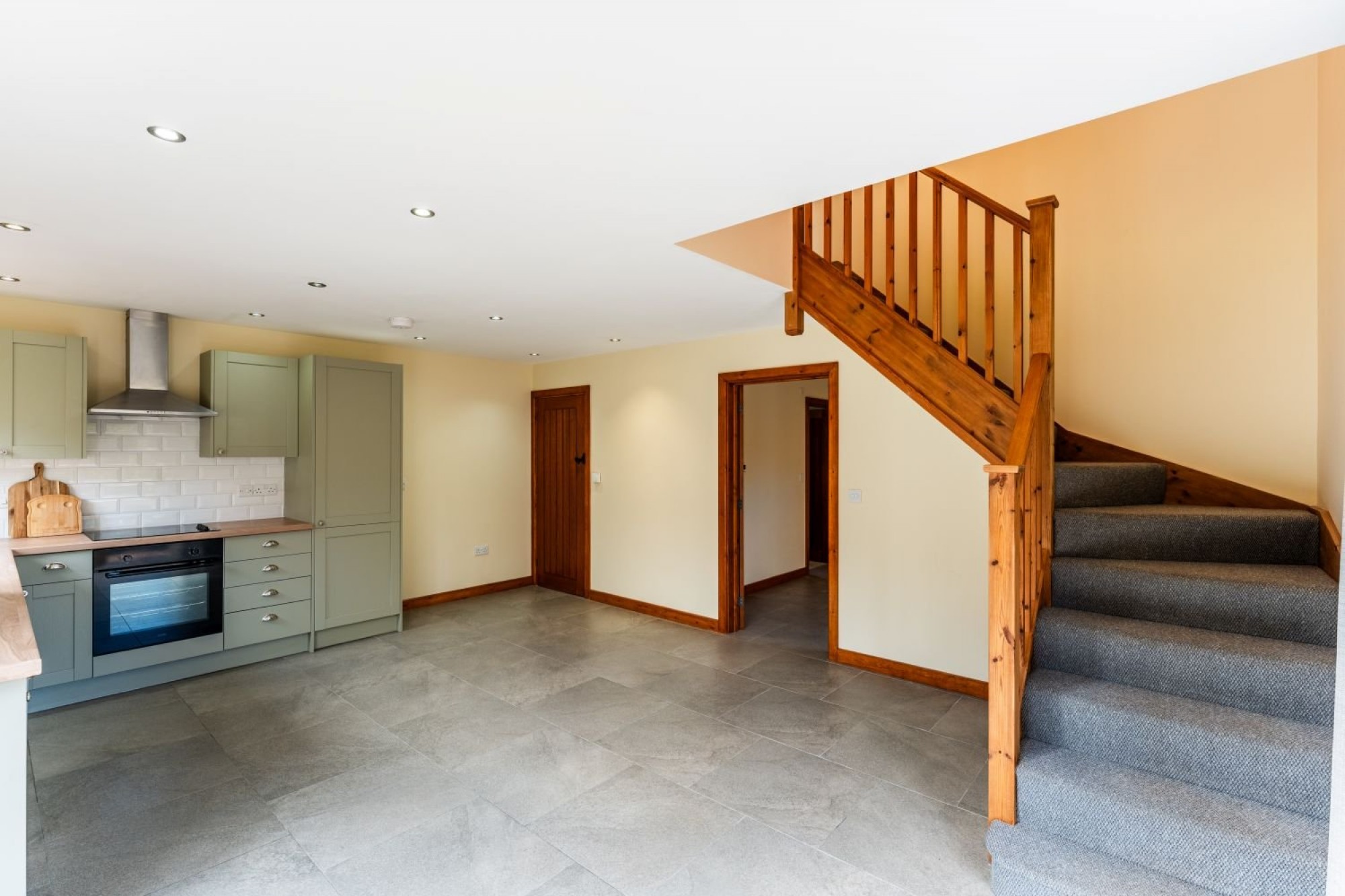 Images for Ross Road, Abergavenny, Monmouthshire