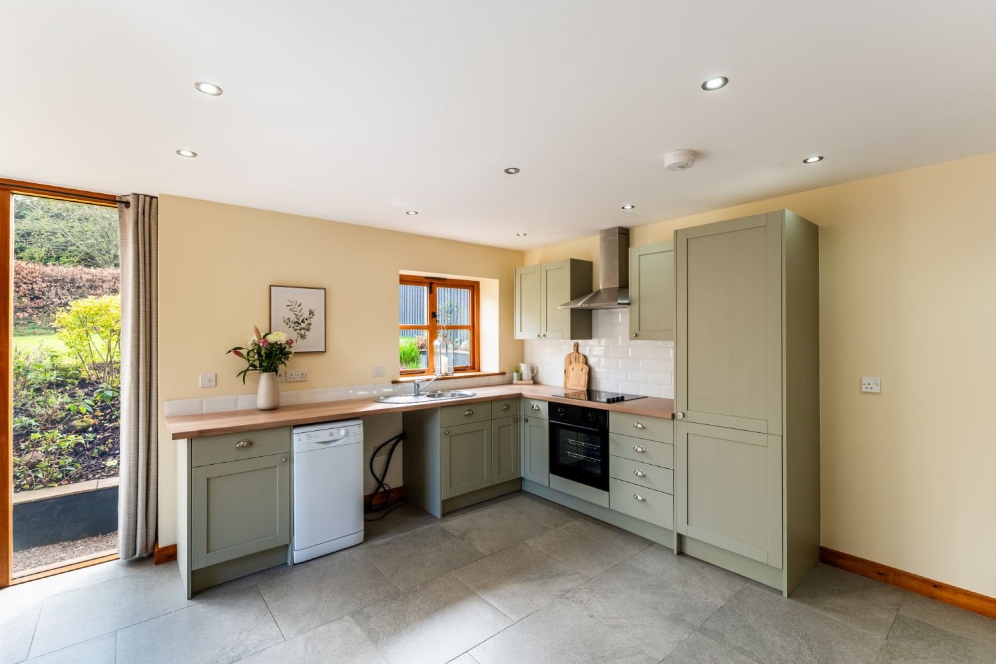 Images for Ross Road, Abergavenny, Monmouthshire