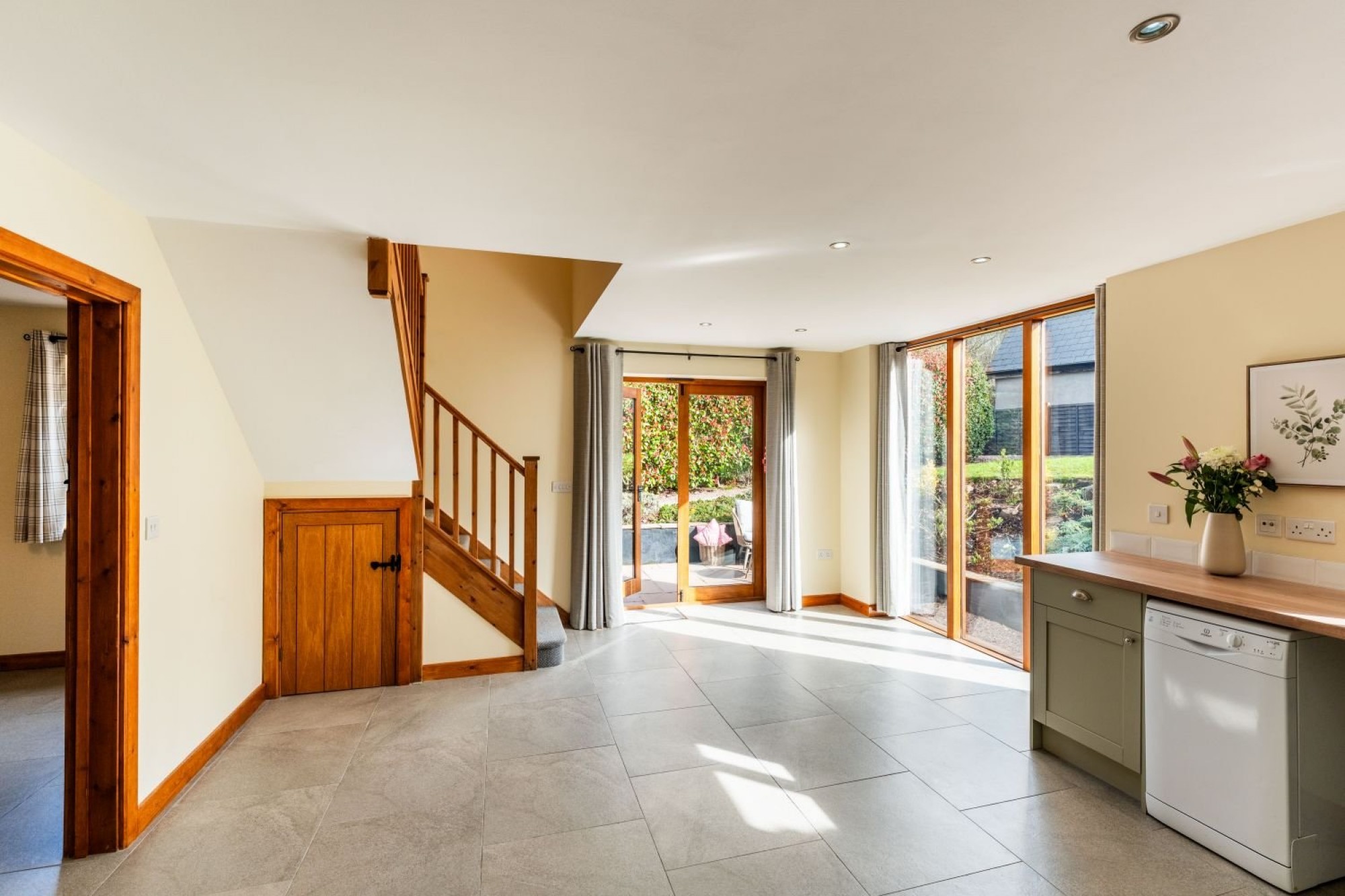 Images for Ross Road, Abergavenny, Monmouthshire