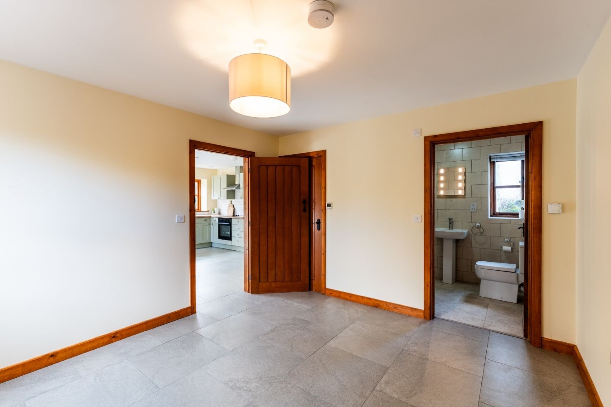 Images for Ross Road, Abergavenny, Monmouthshire