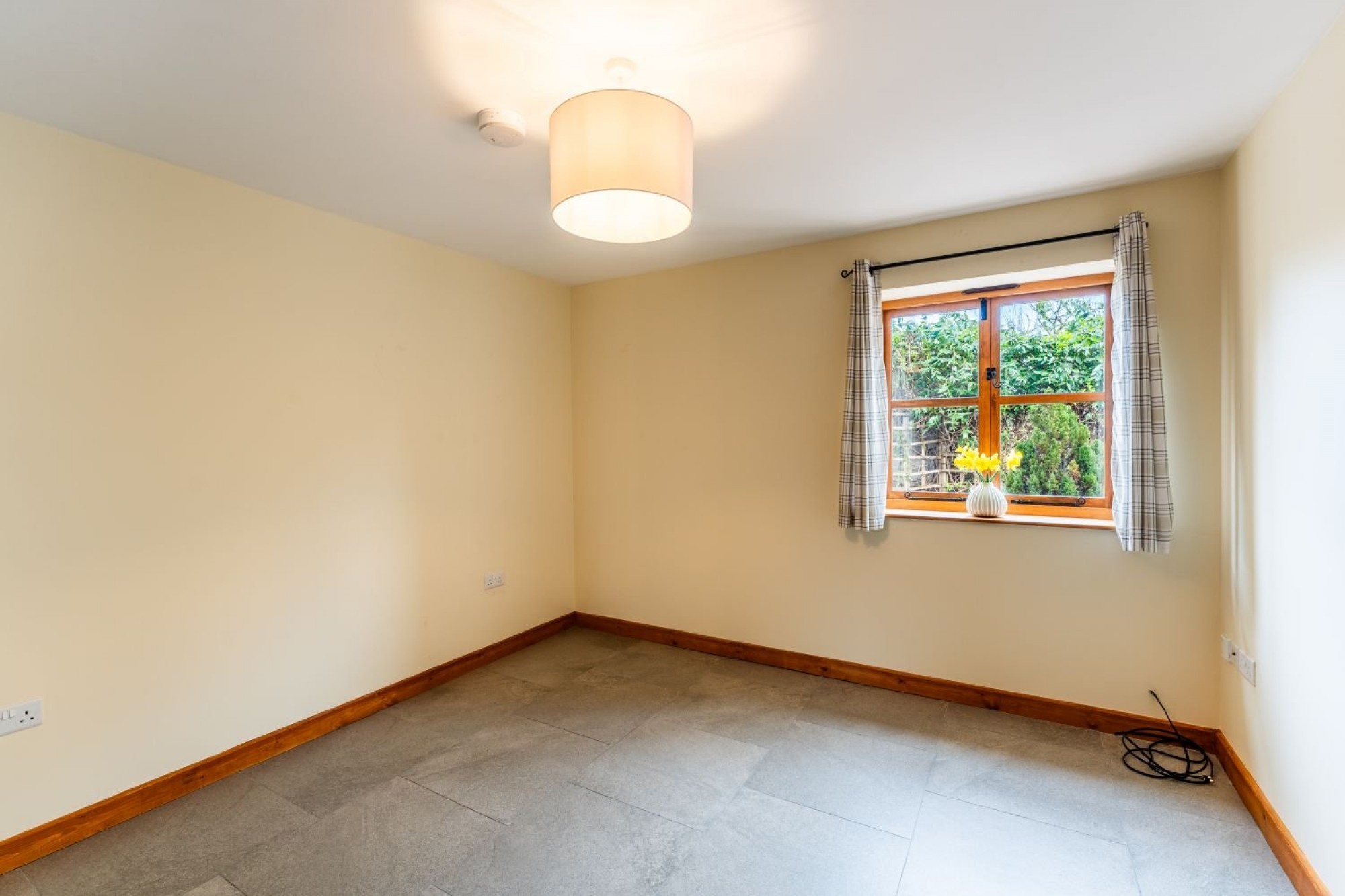 Images for Ross Road, Abergavenny, Monmouthshire