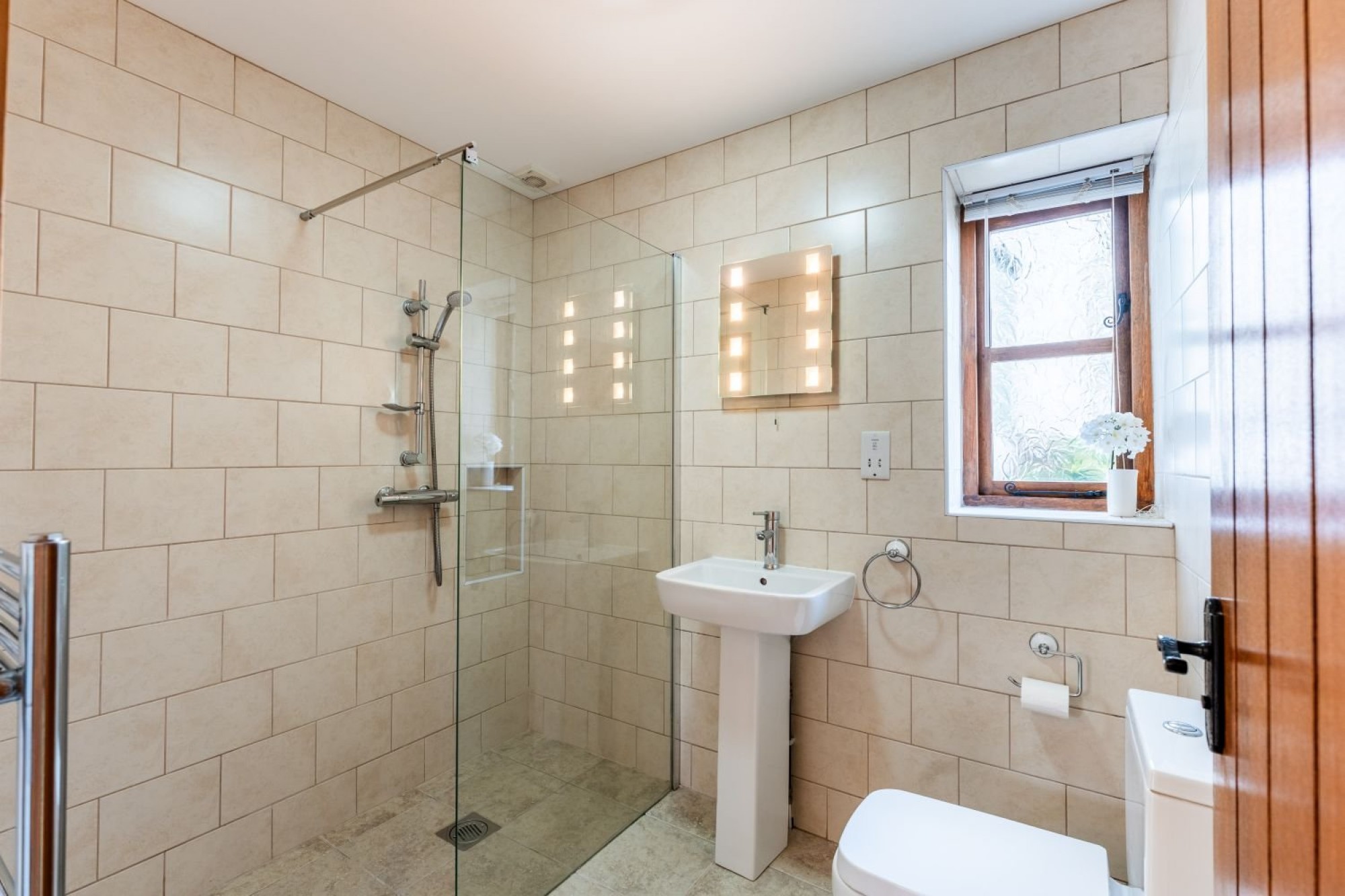 Images for Ross Road, Abergavenny, Monmouthshire