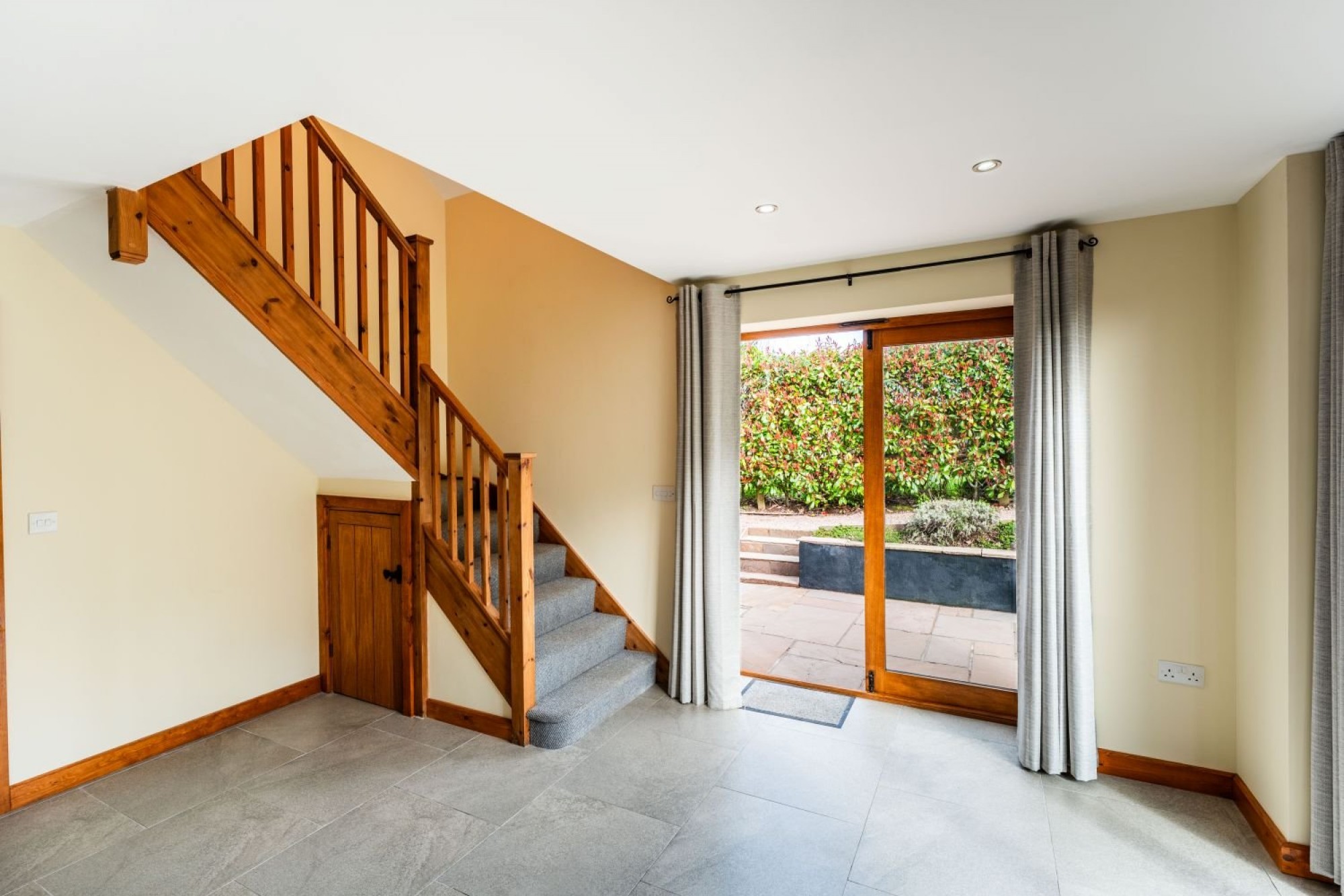 Images for Ross Road, Abergavenny, Monmouthshire