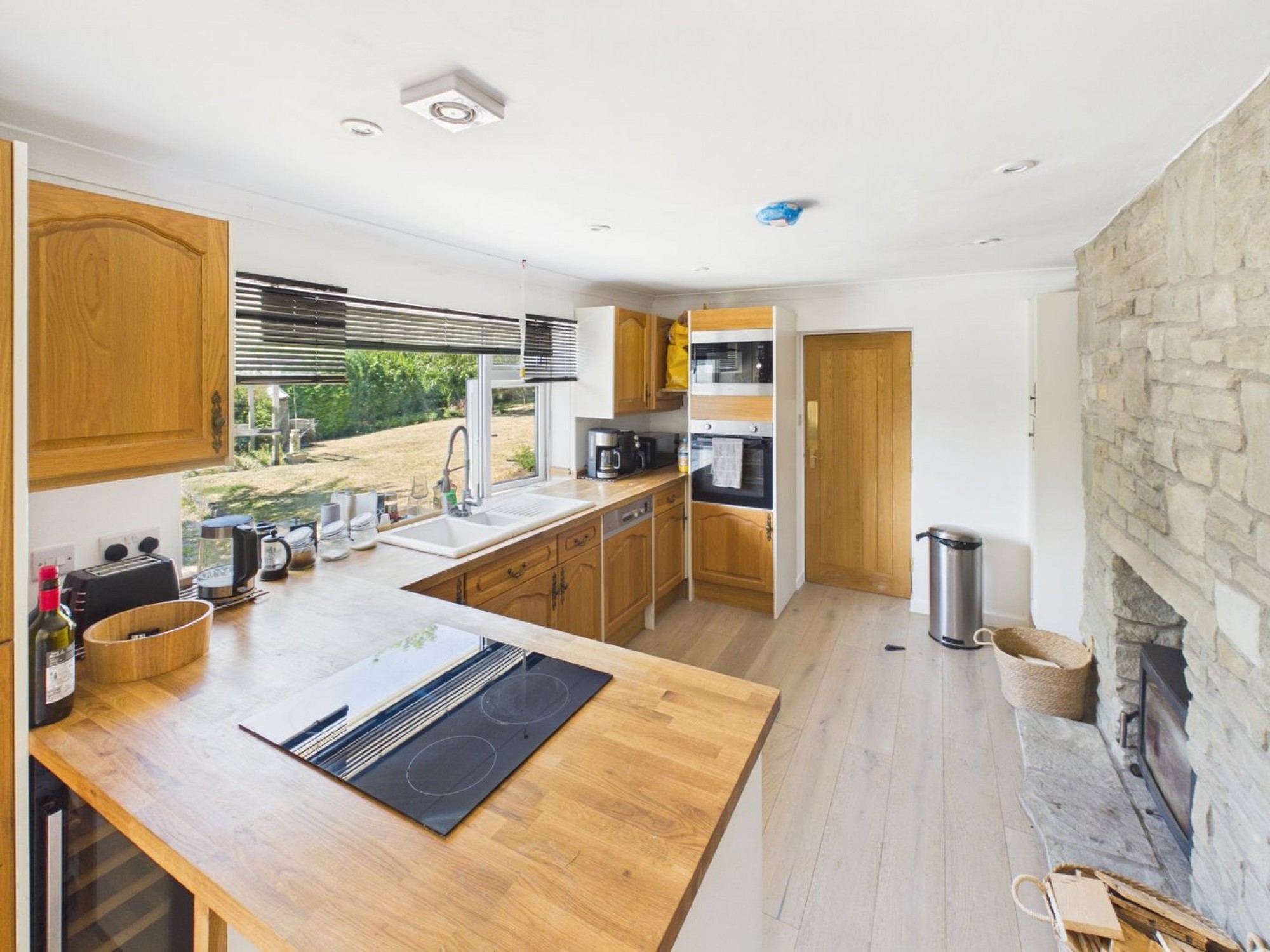 Images for Howle Hill, Ross-on-Wye, Herefordshire