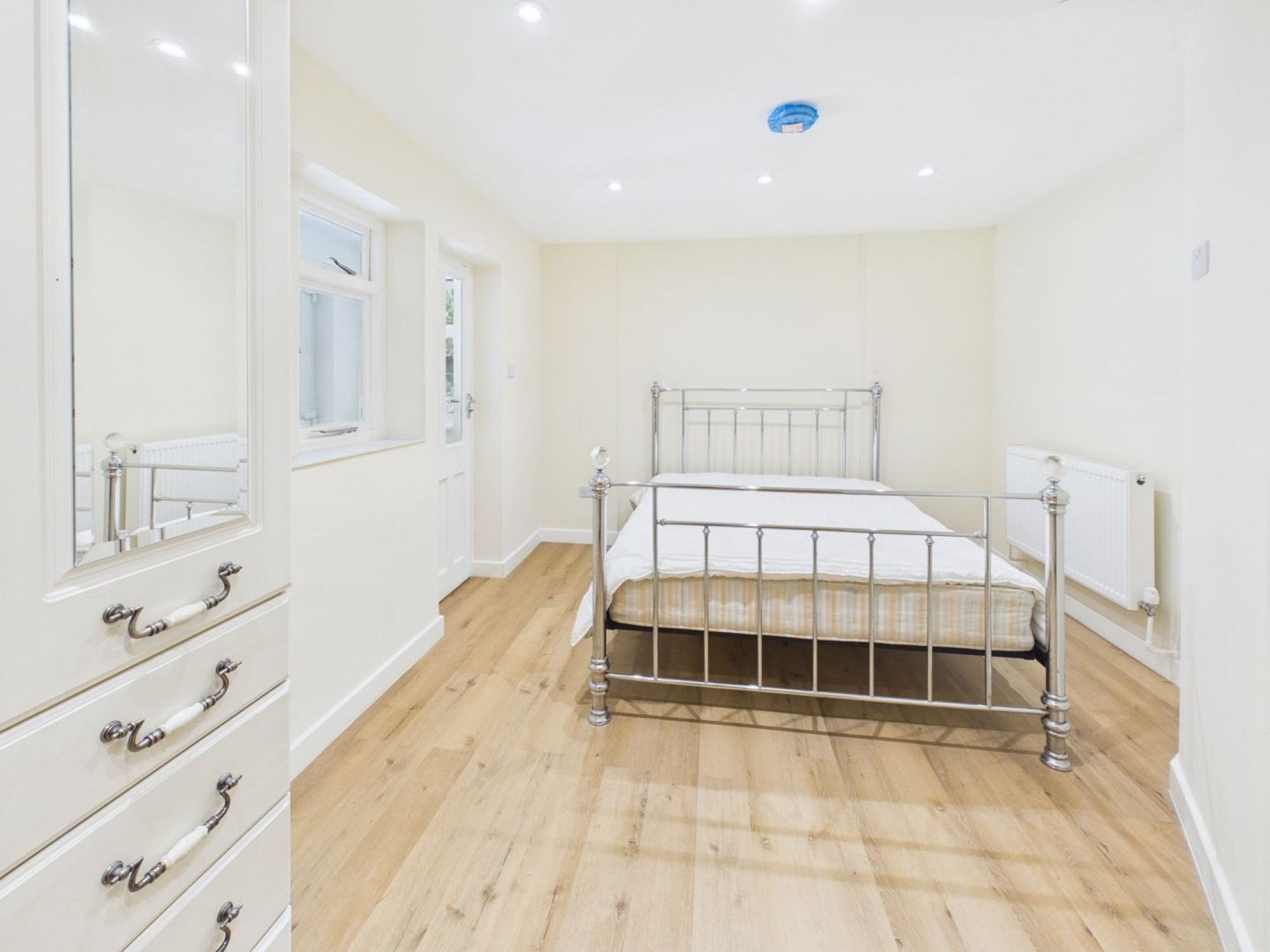 Images for Howle Hill, Ross-on-Wye, Herefordshire