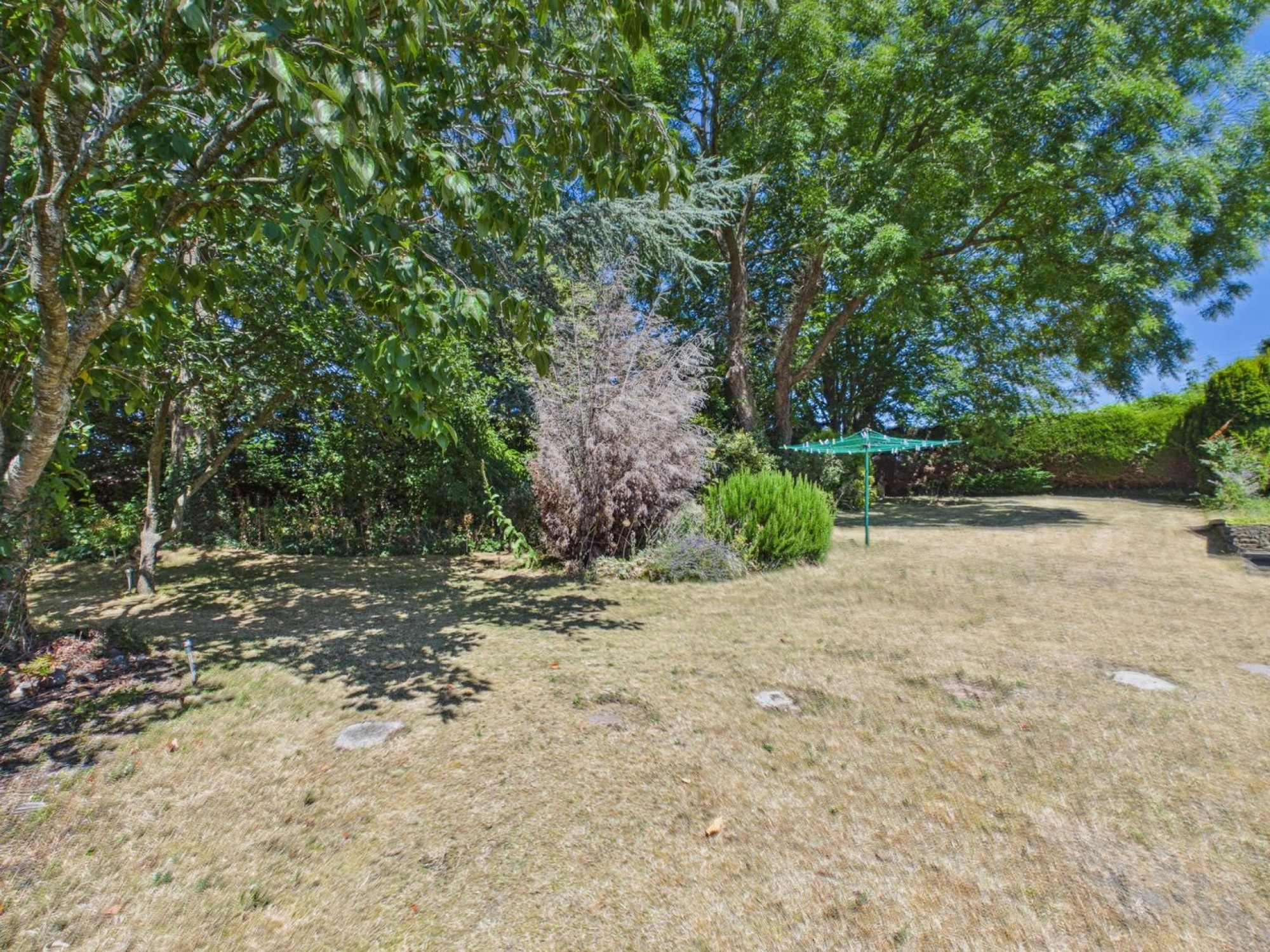 Images for Howle Hill, Ross-on-Wye, Herefordshire