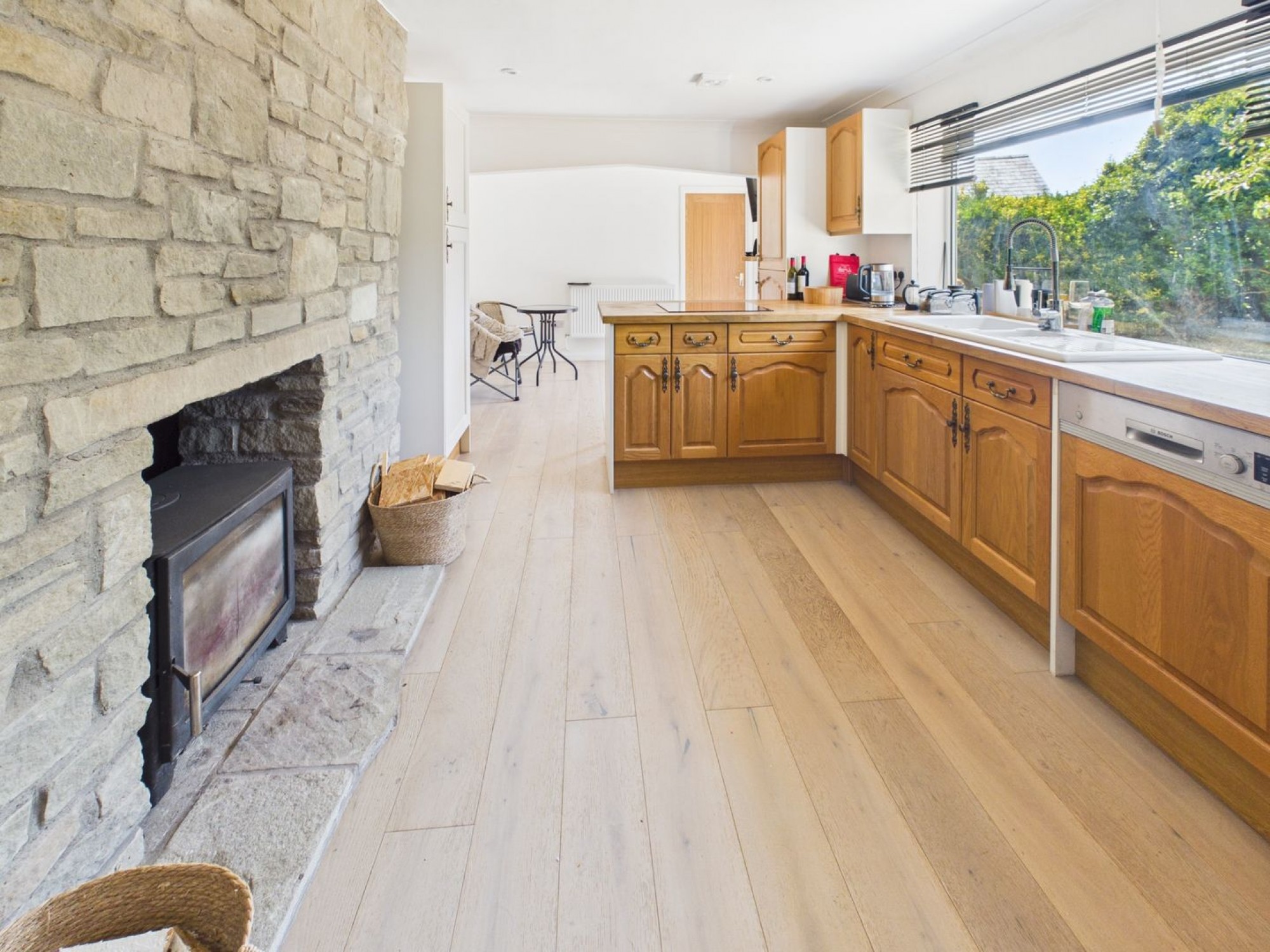 Images for Howle Hill, Ross-on-Wye, Herefordshire