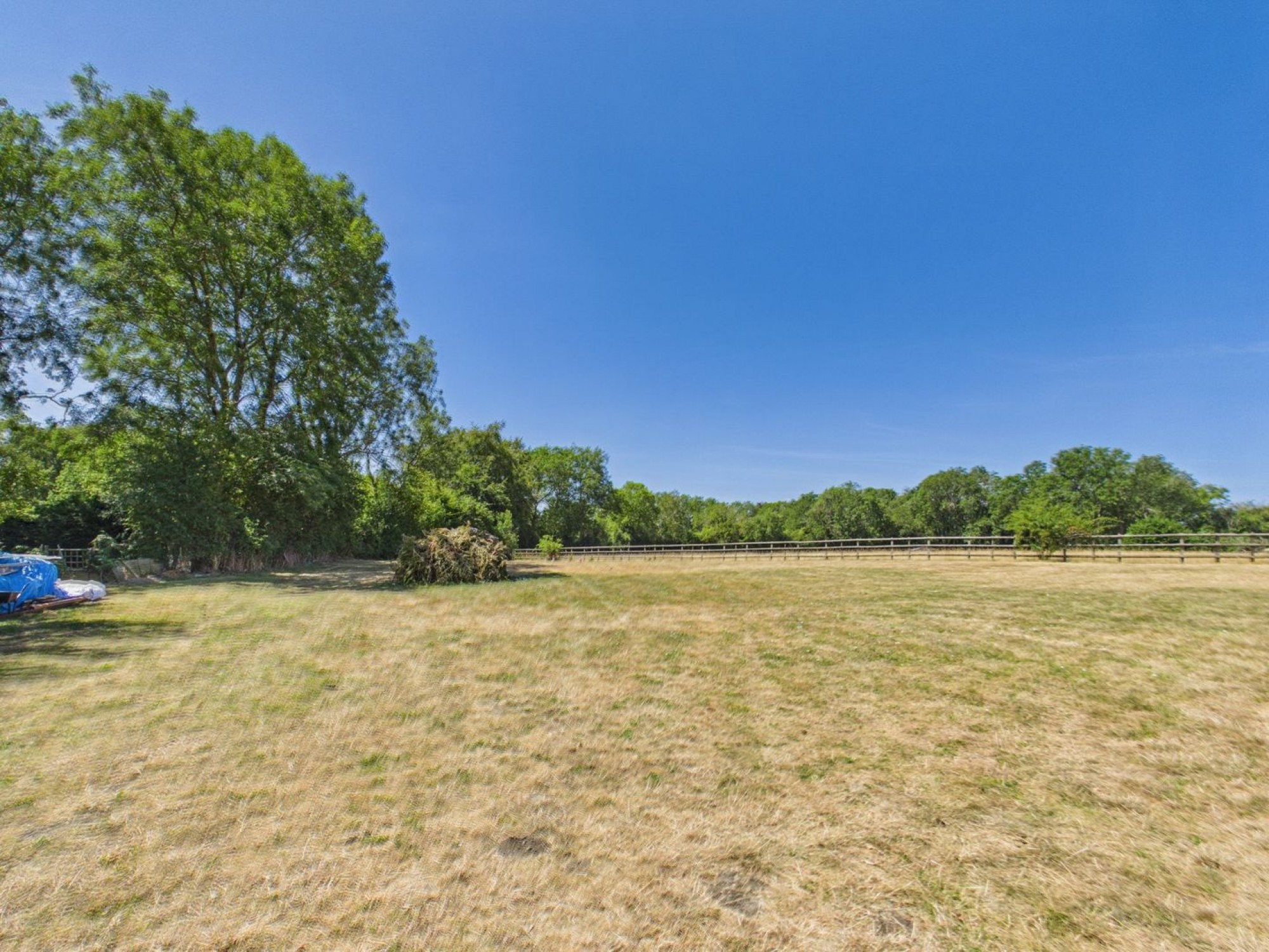 Images for Howle Hill, Ross-on-Wye, Herefordshire