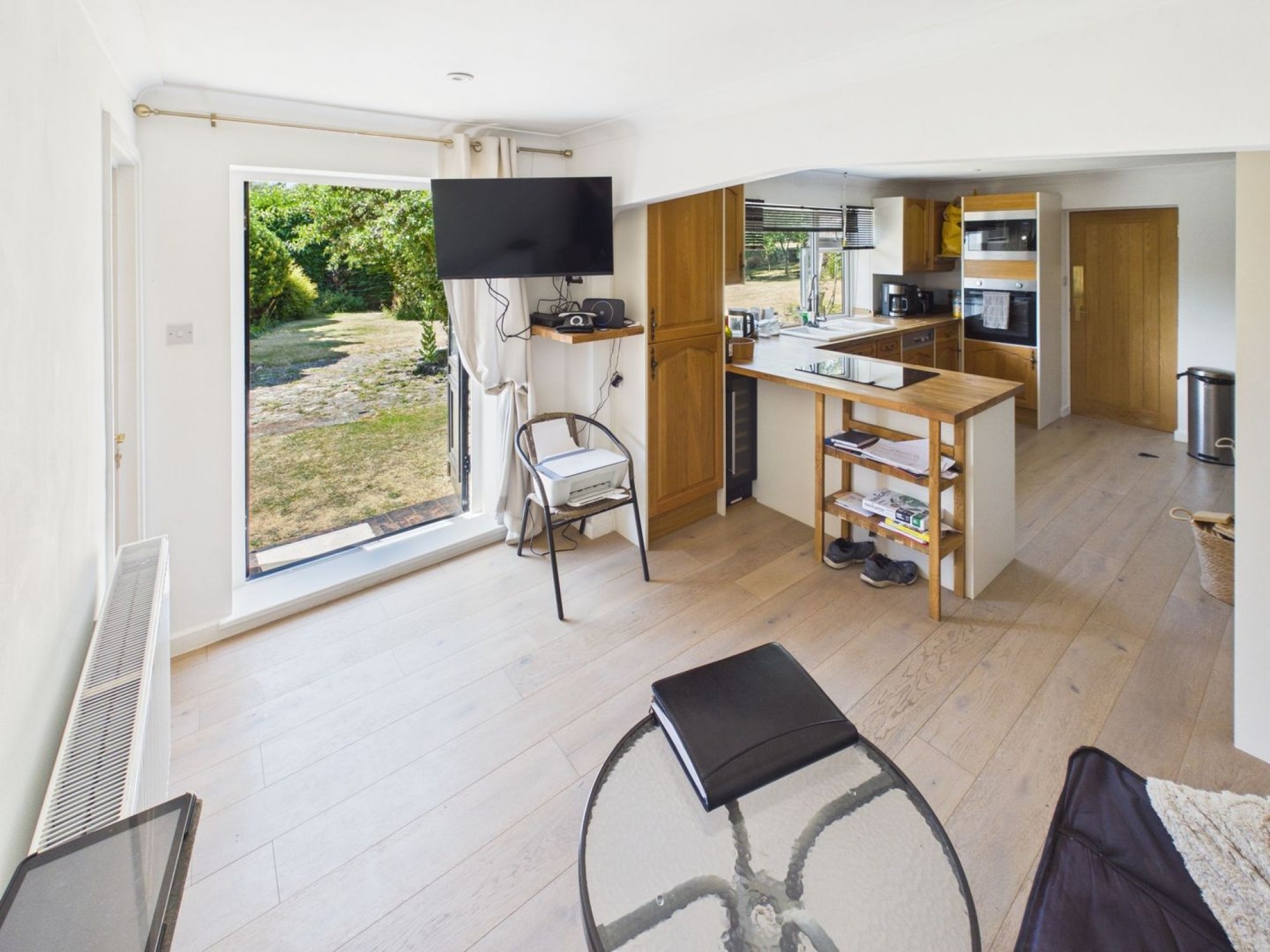 Images for Howle Hill, Ross-on-Wye, Herefordshire