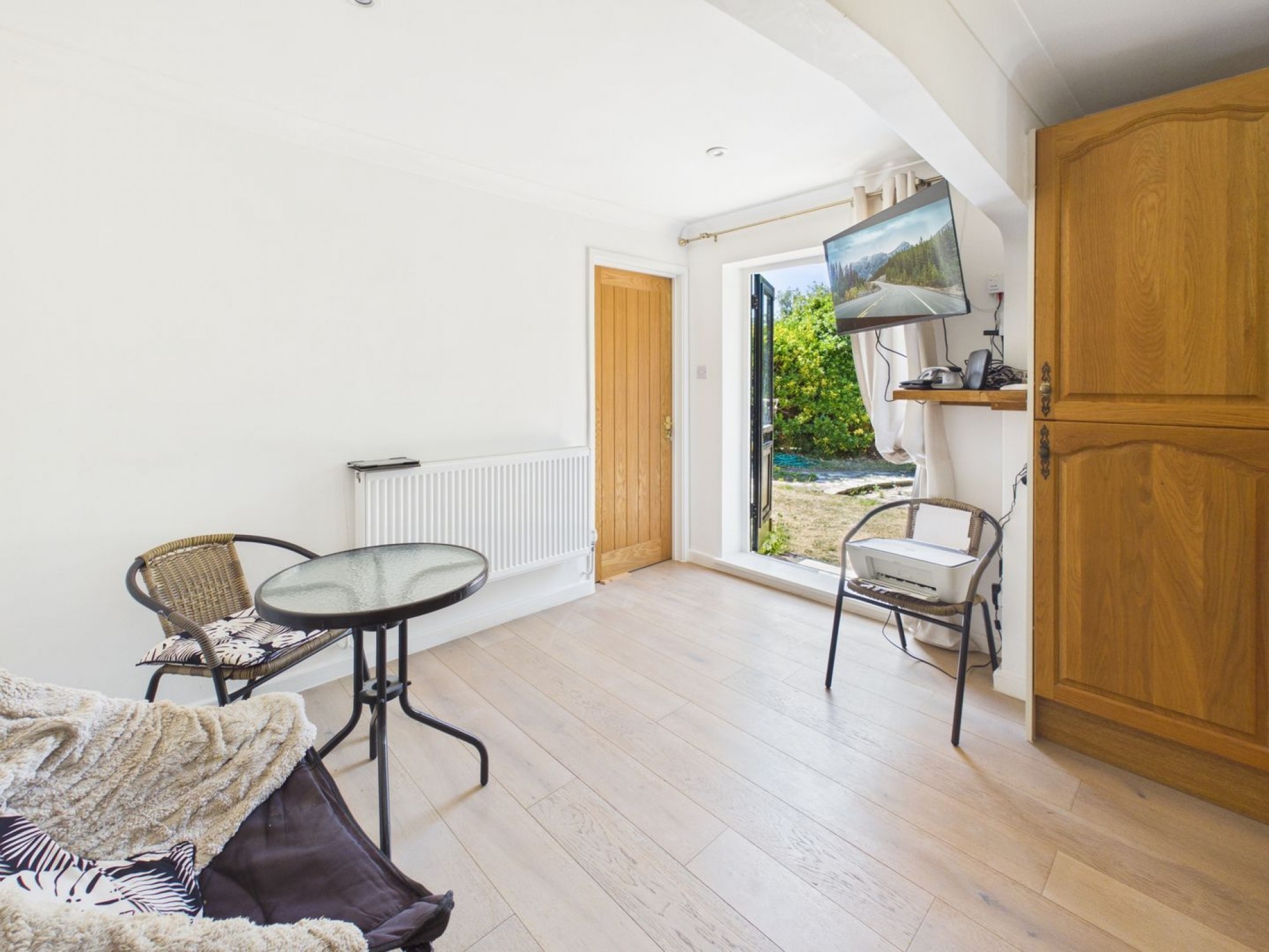 Images for Howle Hill, Ross-on-Wye, Herefordshire