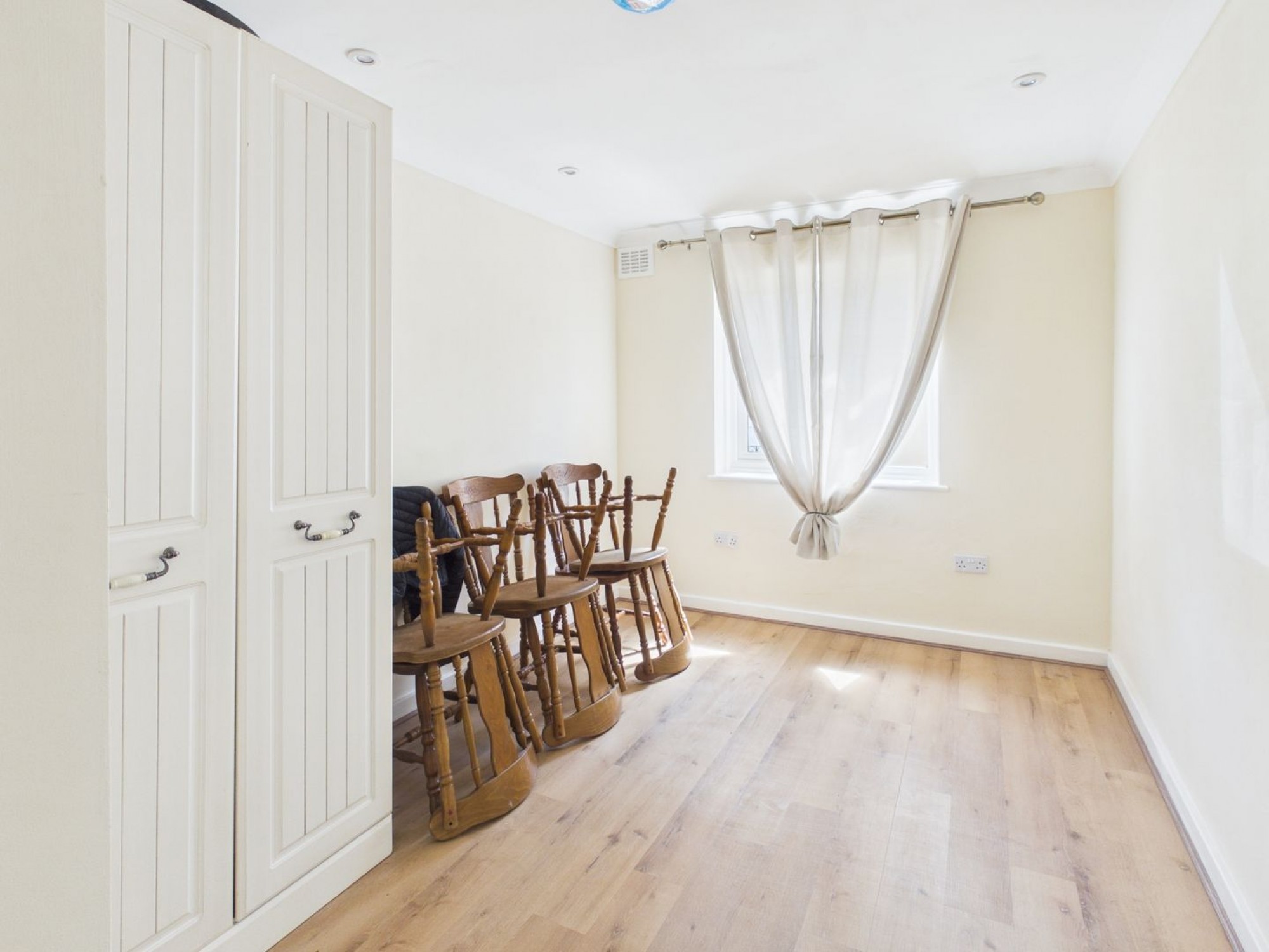Images for Howle Hill, Ross-on-Wye, Herefordshire