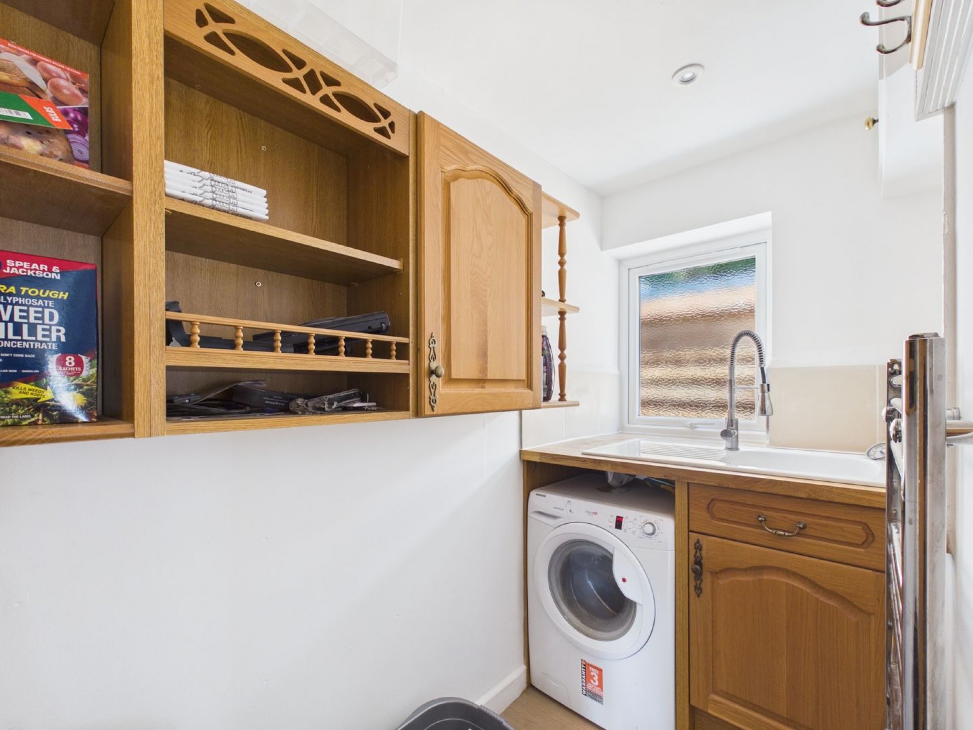Images for Howle Hill, Ross-on-Wye, Herefordshire