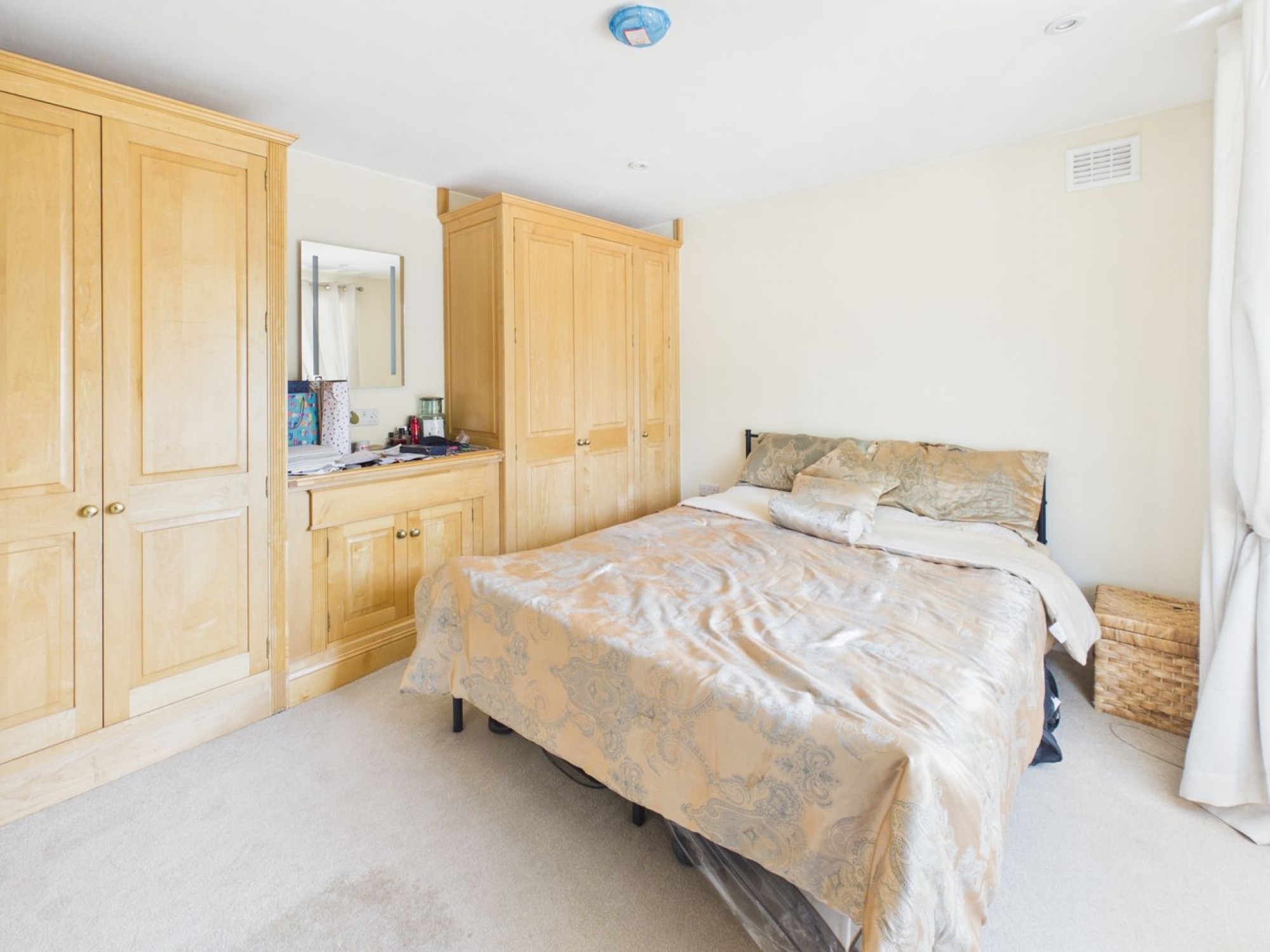 Images for Howle Hill, Ross-on-Wye, Herefordshire