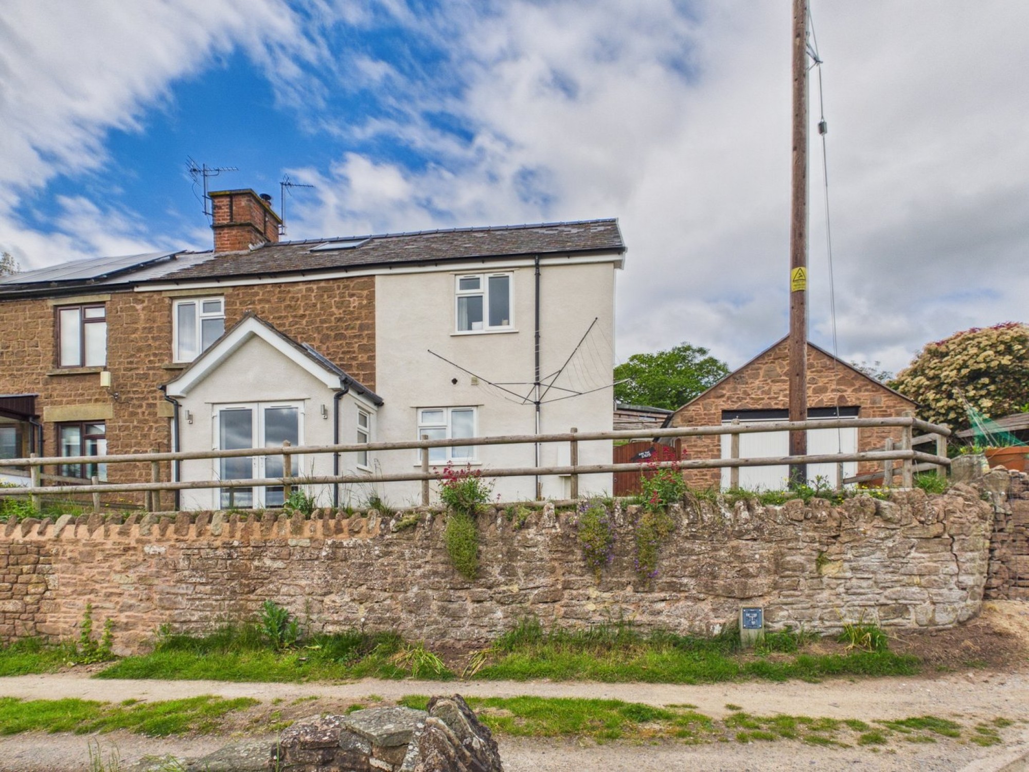 Images for Phocle Green, Ross-on-Wye, Herefordshire