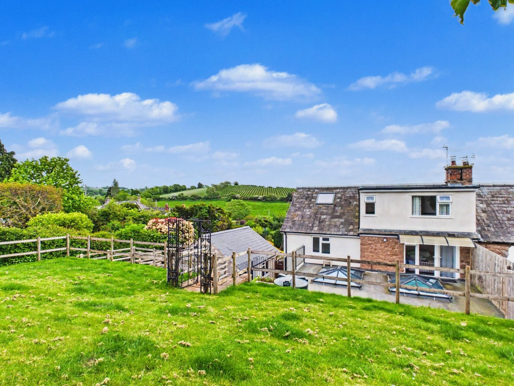 Images for Phocle Green, Ross-on-Wye, Herefordshire