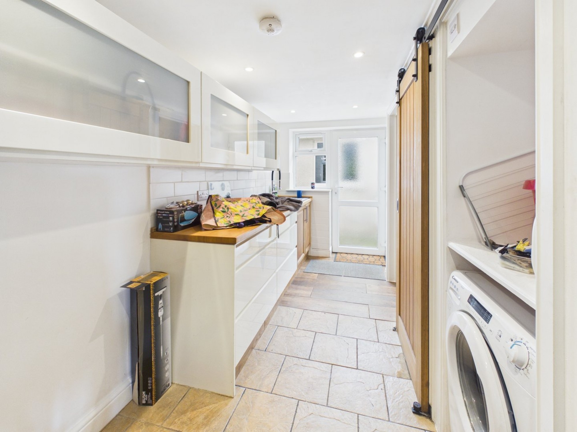 Images for Phocle Green, Ross-on-Wye, Herefordshire