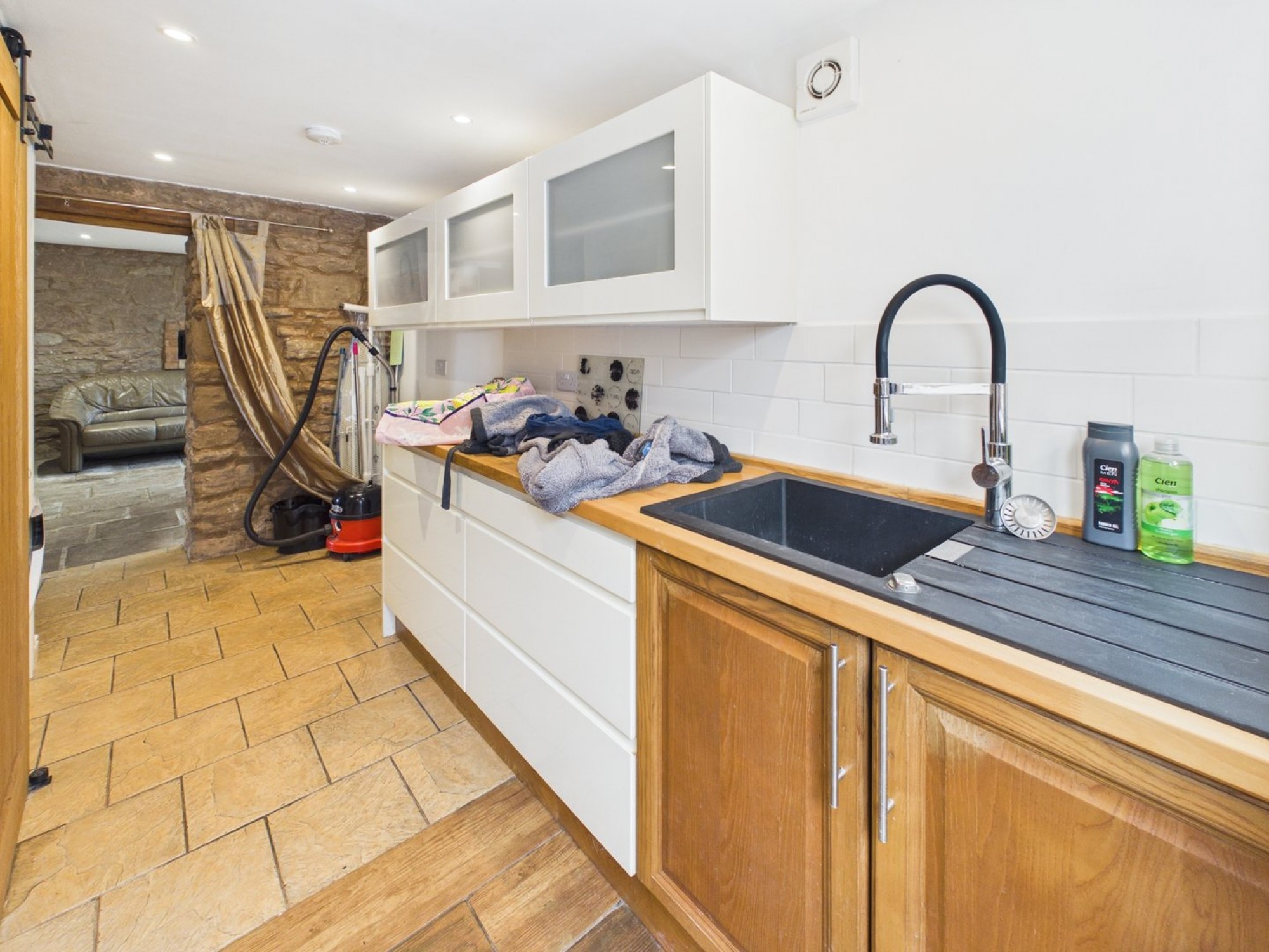 Images for Phocle Green, Ross-on-Wye, Herefordshire