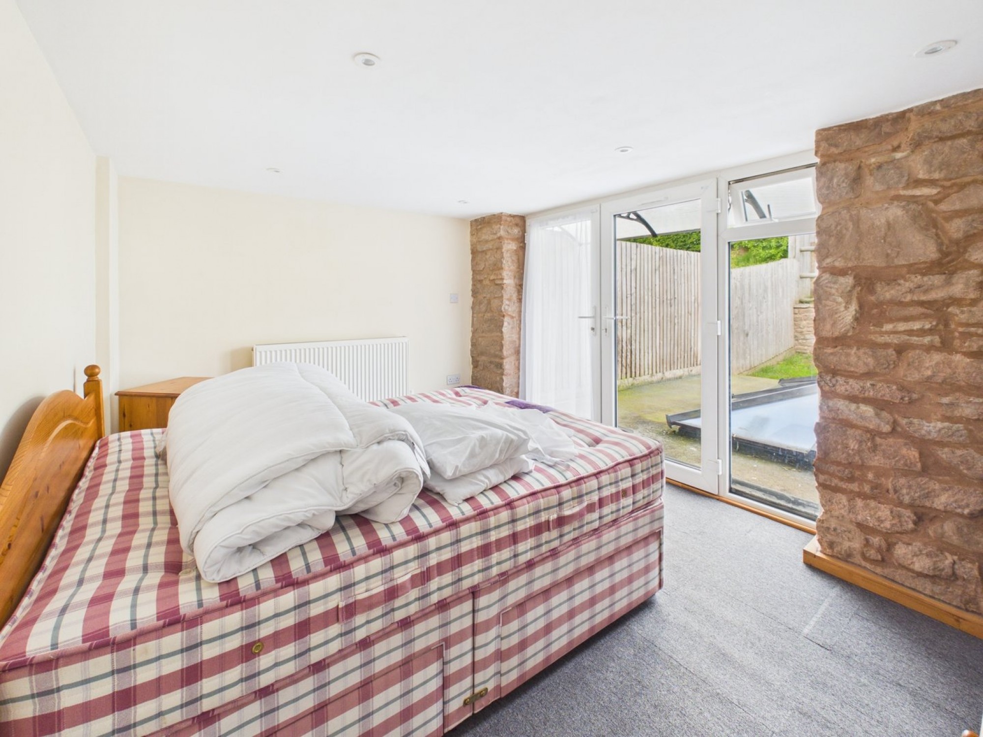 Images for Phocle Green, Ross-on-Wye, Herefordshire