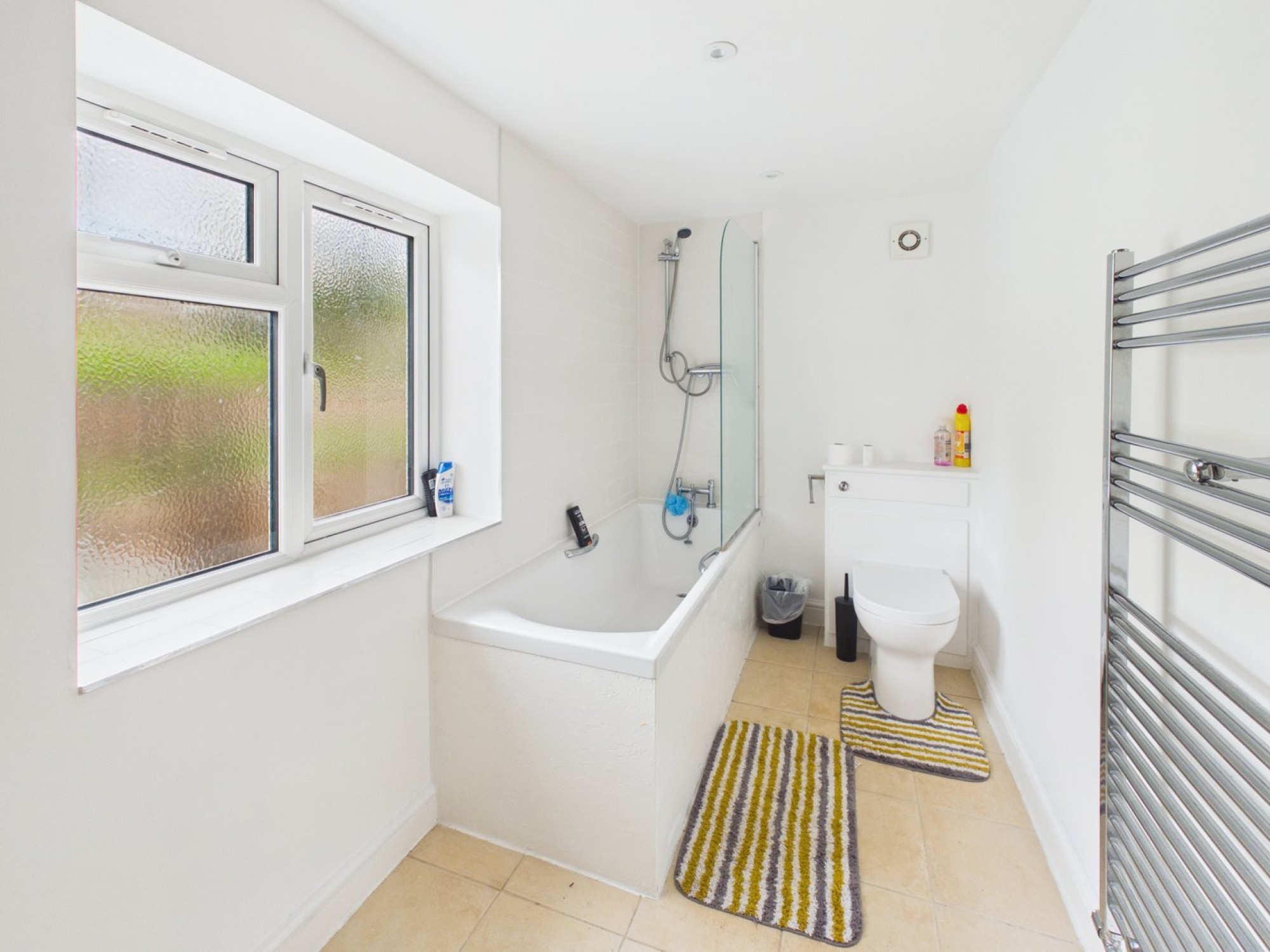 Images for Phocle Green, Ross-on-Wye, Herefordshire