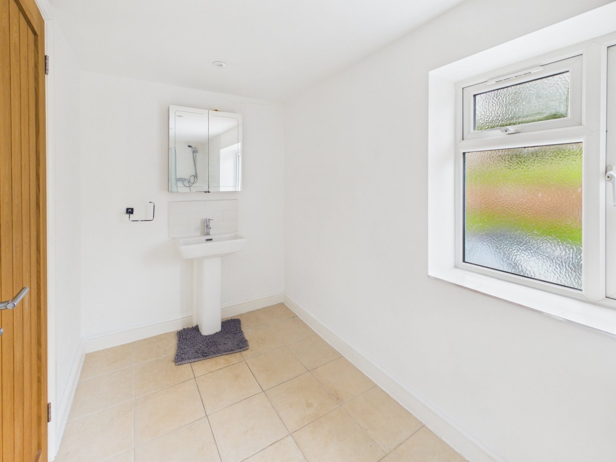 Images for Phocle Green, Ross-on-Wye, Herefordshire