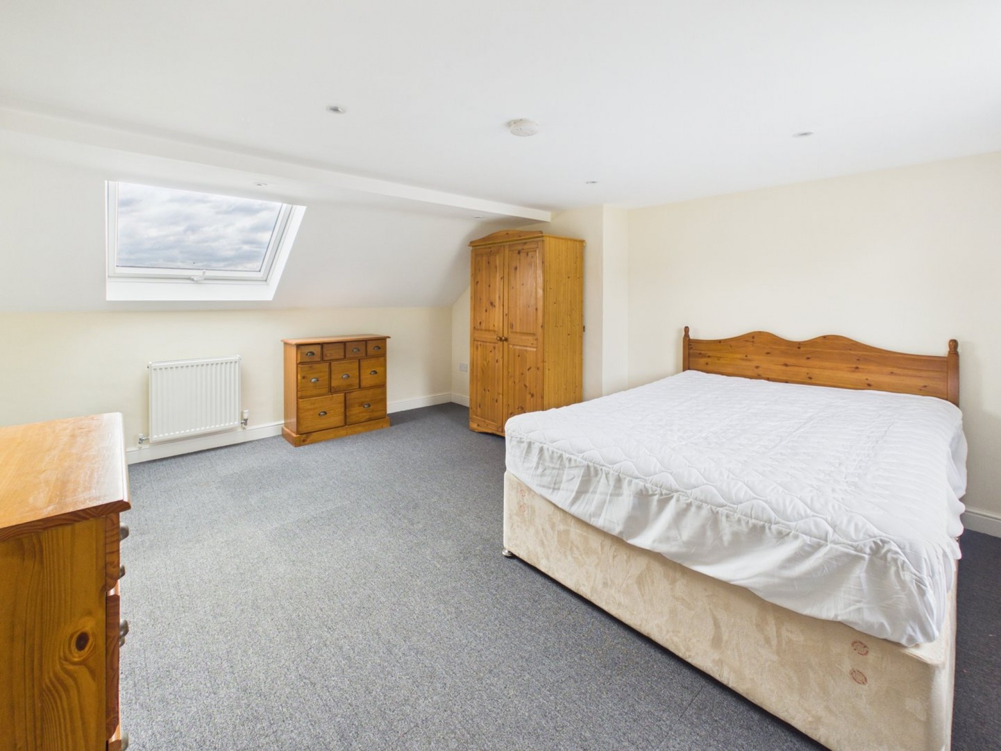 Images for Phocle Green, Ross-on-Wye, Herefordshire