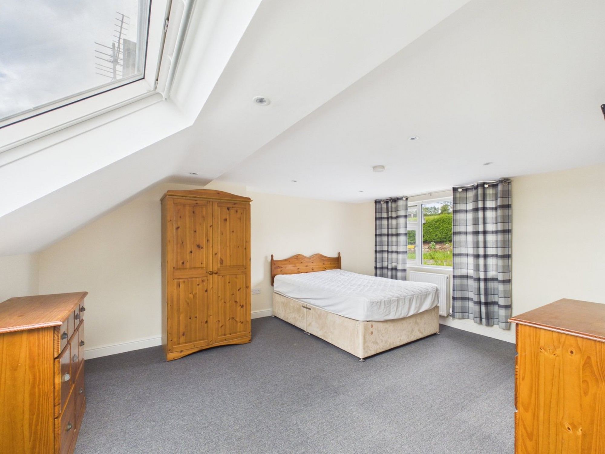 Images for Phocle Green, Ross-on-Wye, Herefordshire