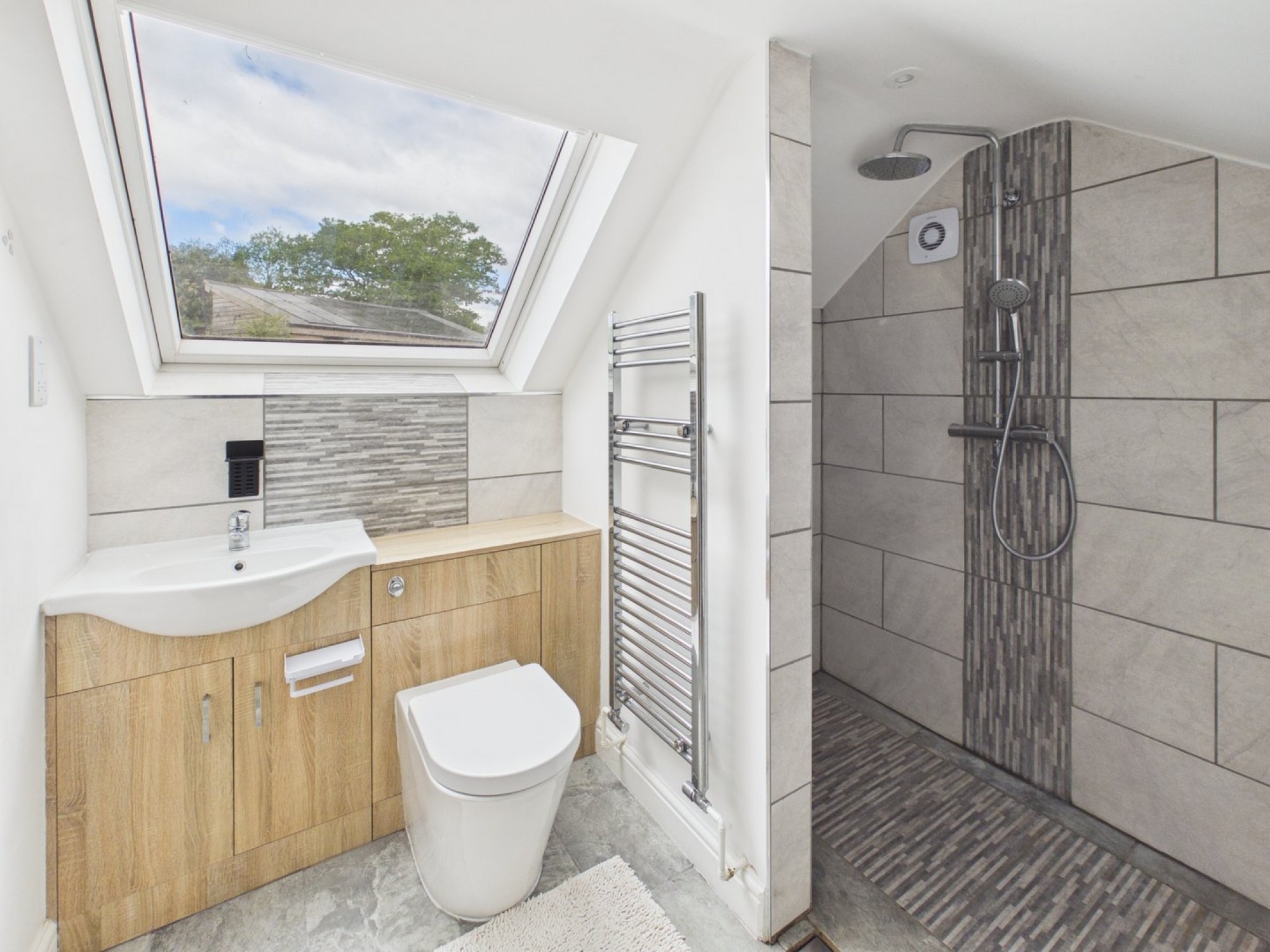 Images for Phocle Green, Ross-on-Wye, Herefordshire