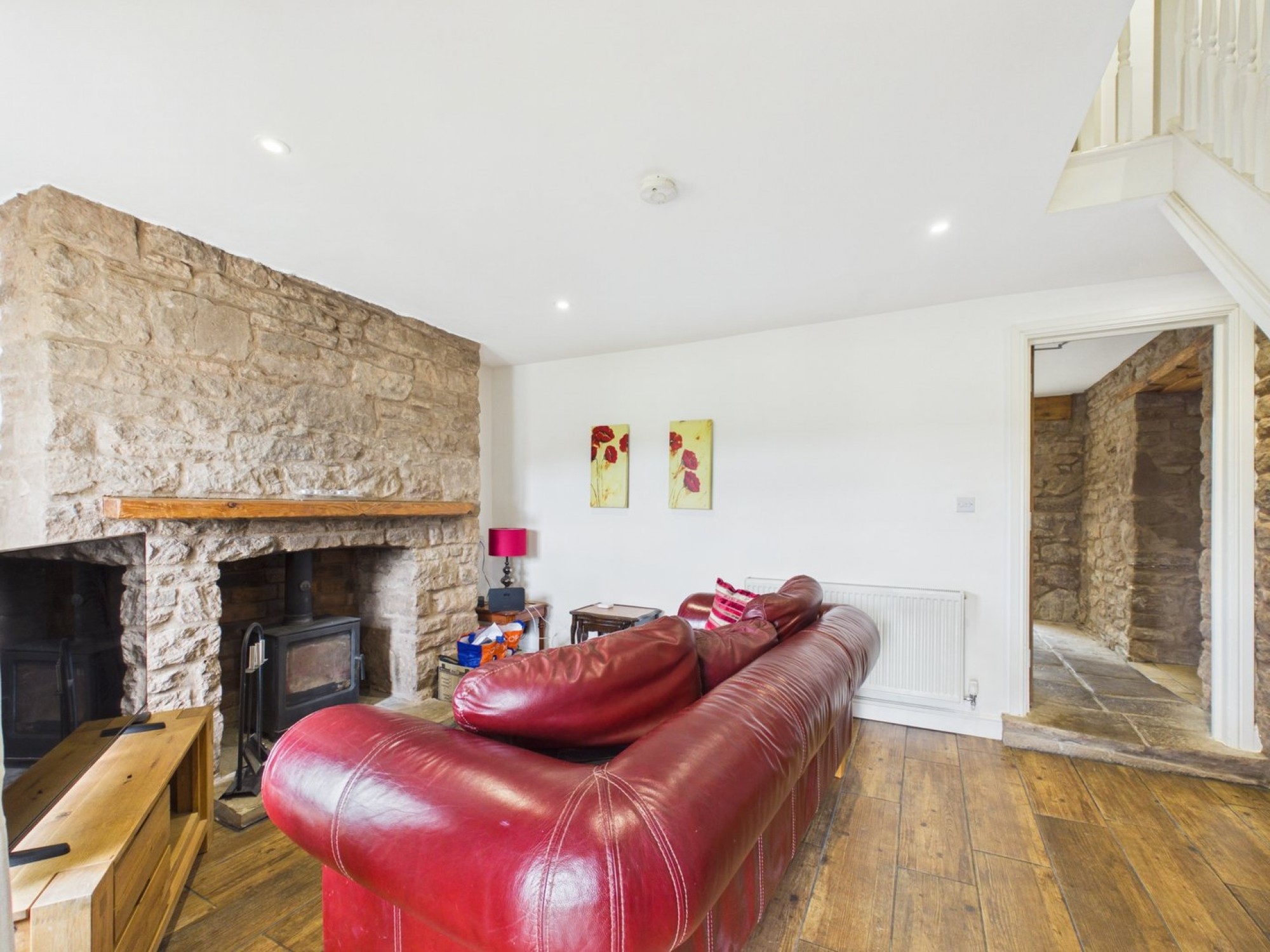 Images for Phocle Green, Ross-on-Wye, Herefordshire