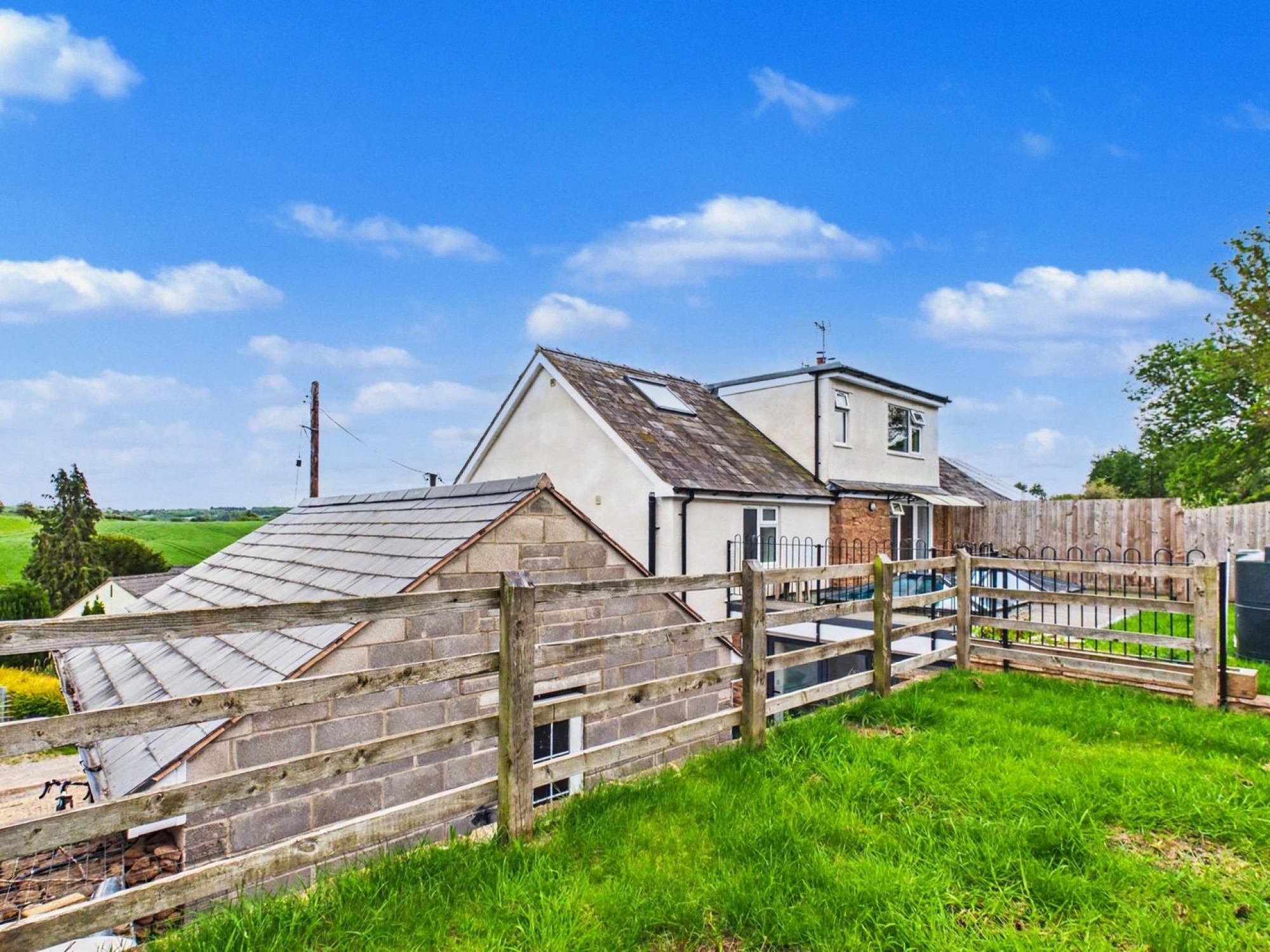 Images for Phocle Green, Ross-on-Wye, Herefordshire