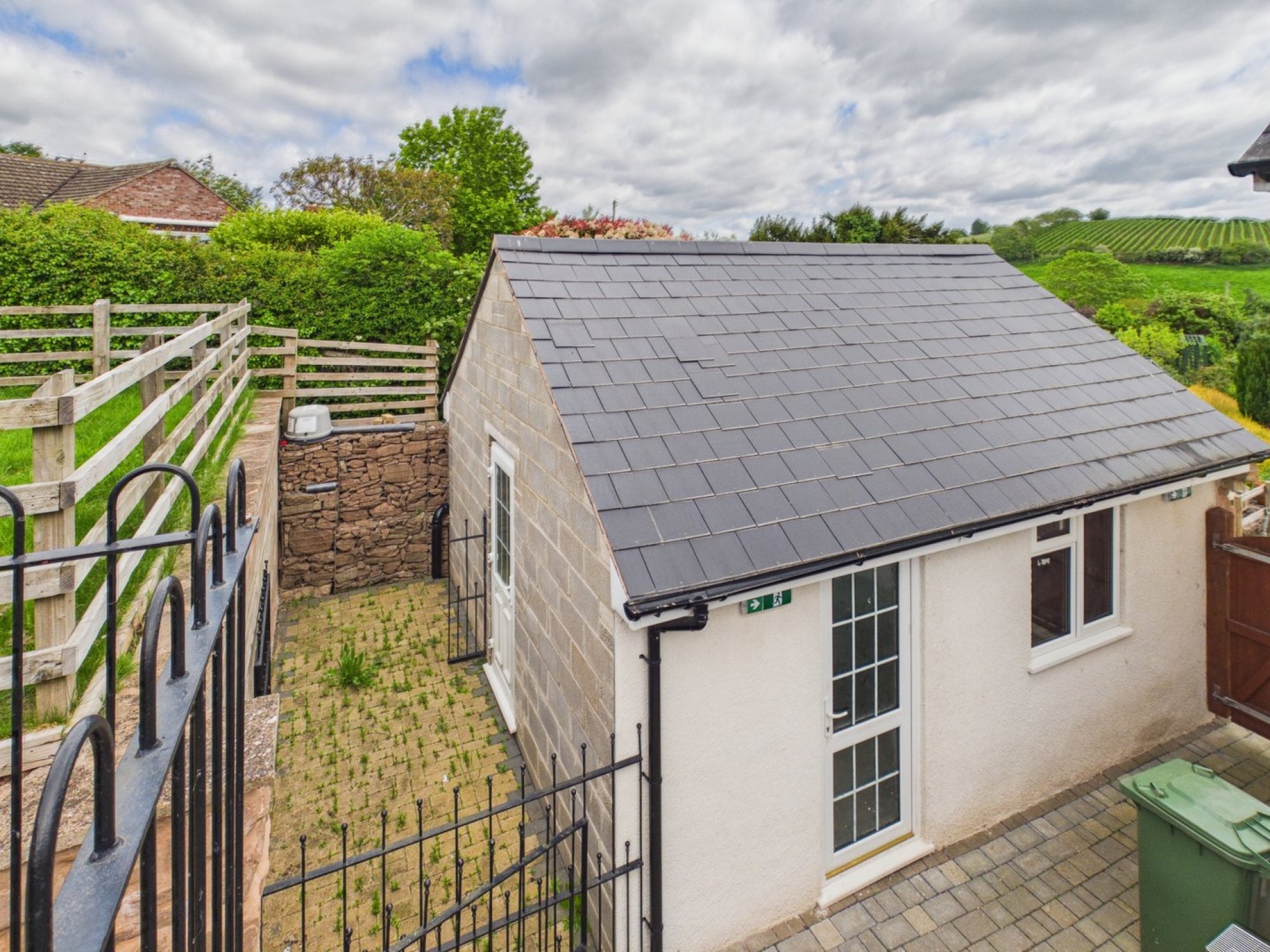 Images for Phocle Green, Ross-on-Wye, Herefordshire