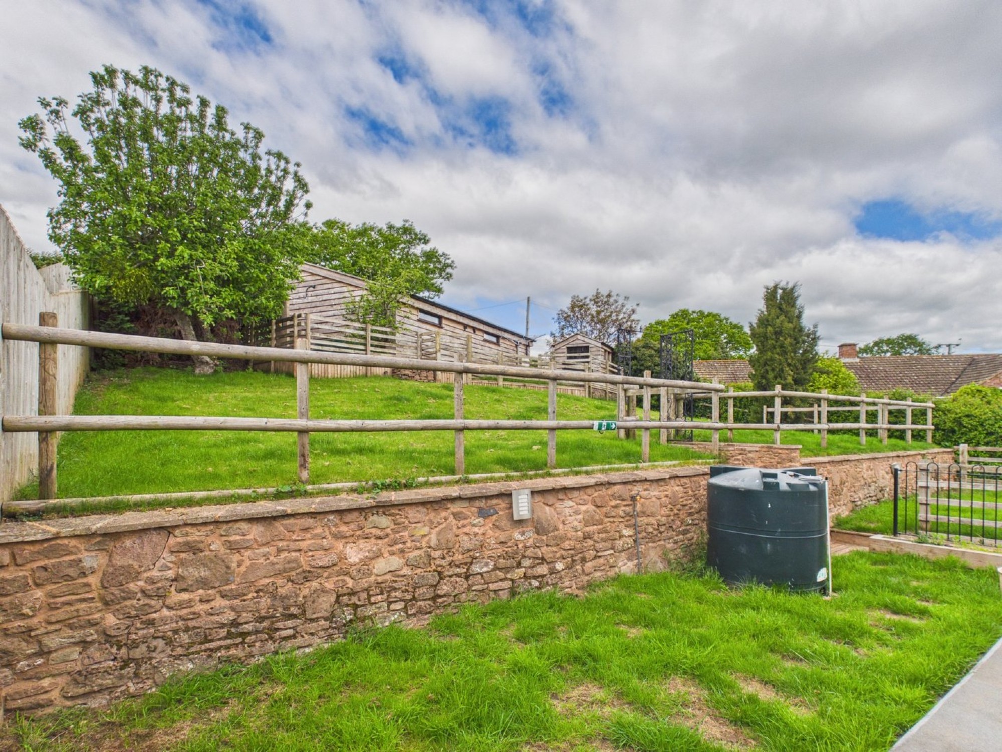 Images for Phocle Green, Ross-on-Wye, Herefordshire