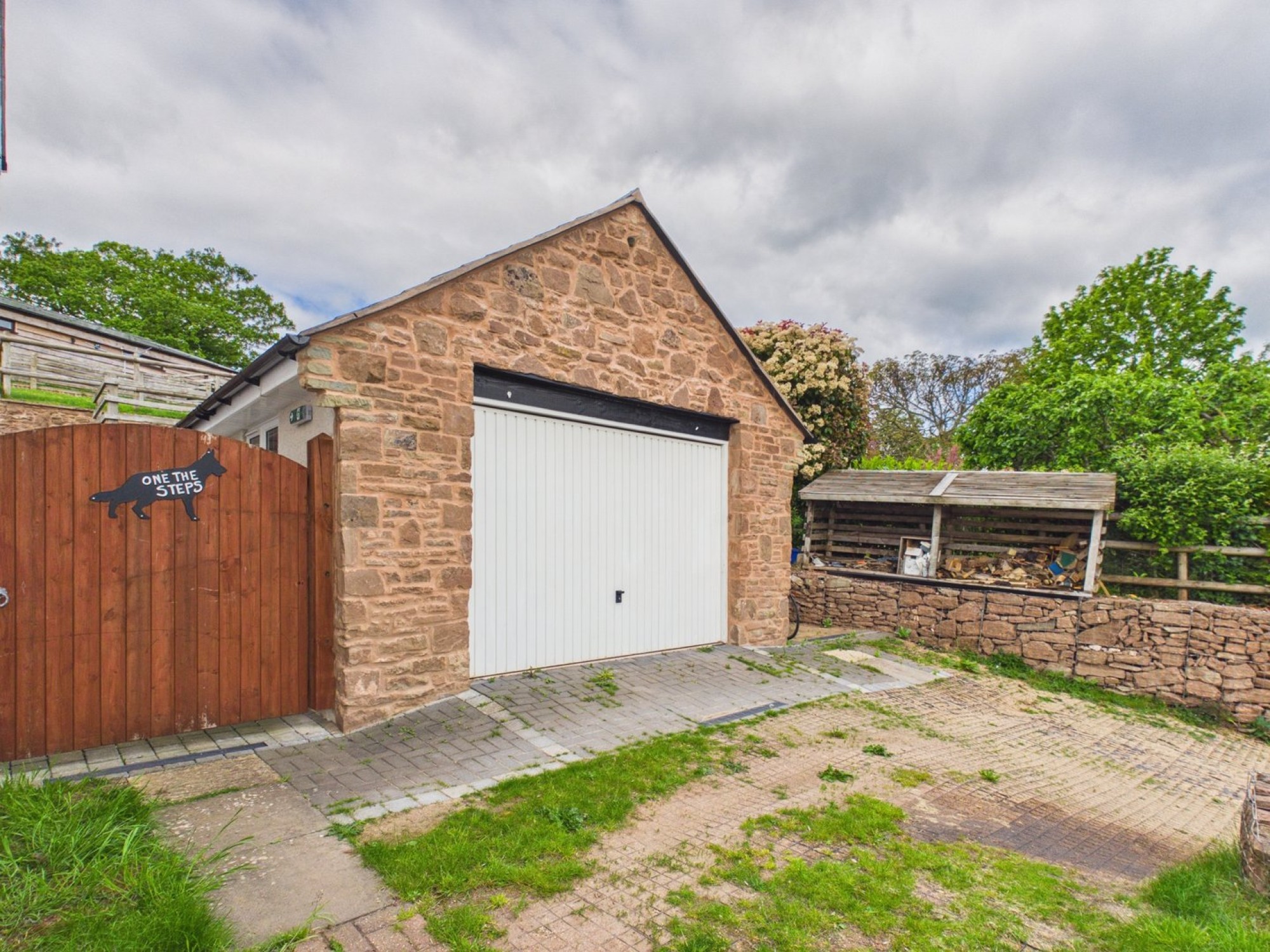 Images for Phocle Green, Ross-on-Wye, Herefordshire