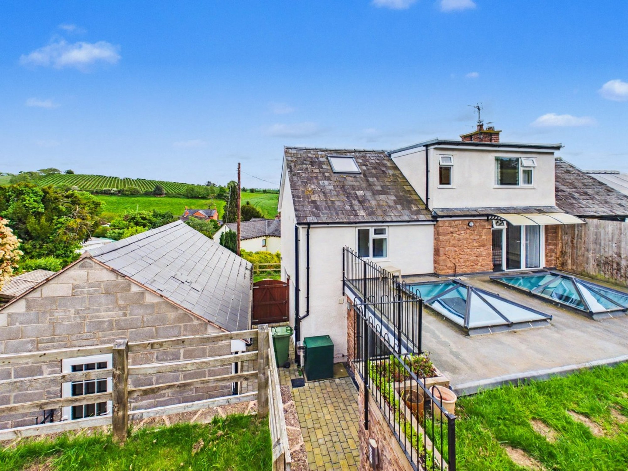 Images for Phocle Green, Ross-on-Wye, Herefordshire
