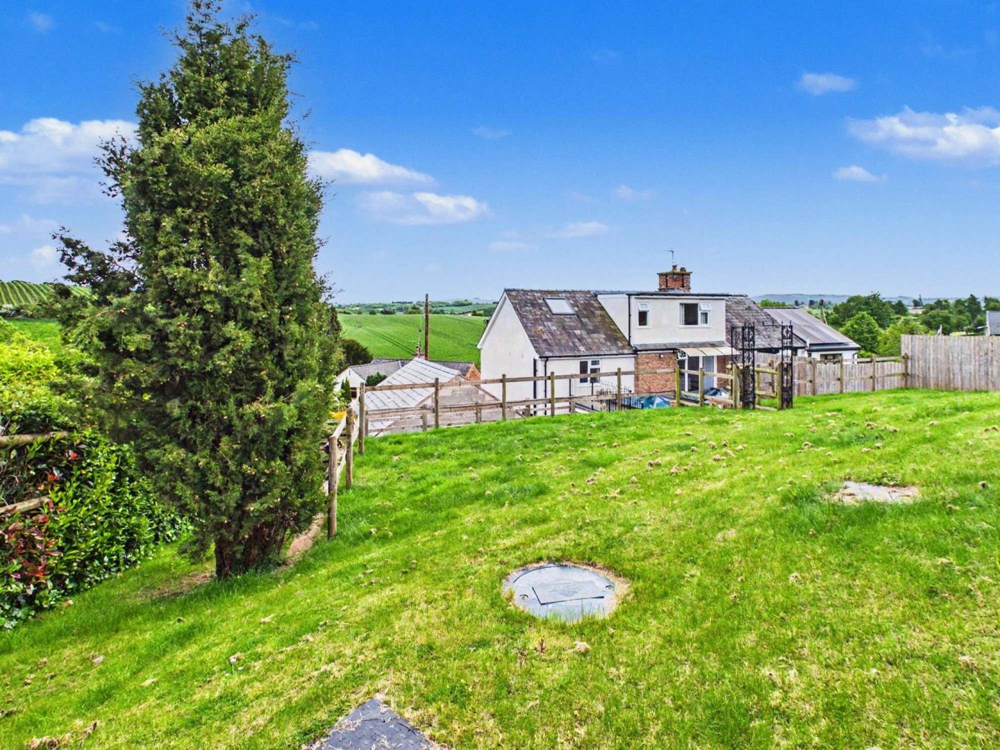 Images for Phocle Green, Ross-on-Wye, Herefordshire