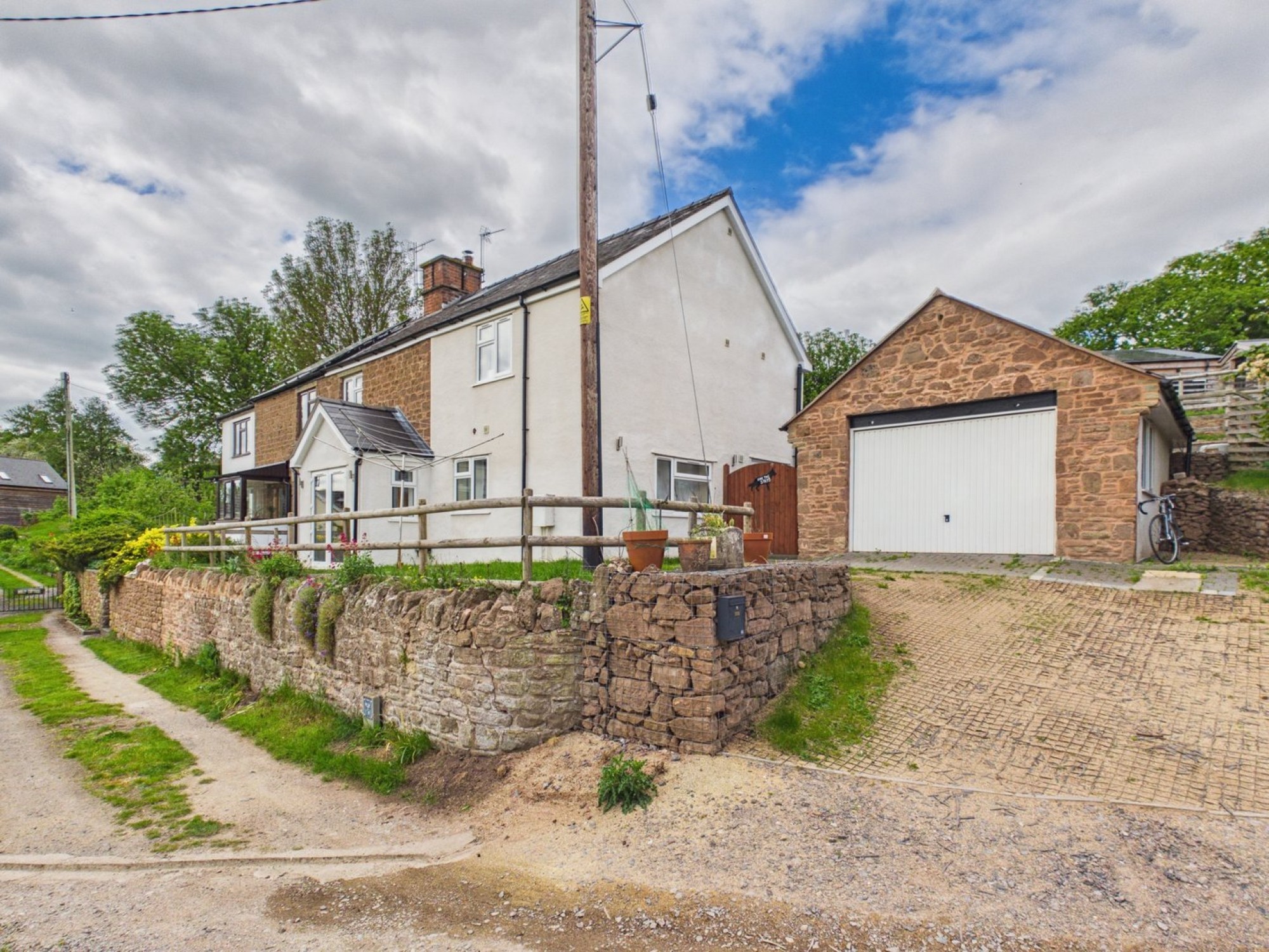 Images for Phocle Green, Ross-on-Wye, Herefordshire