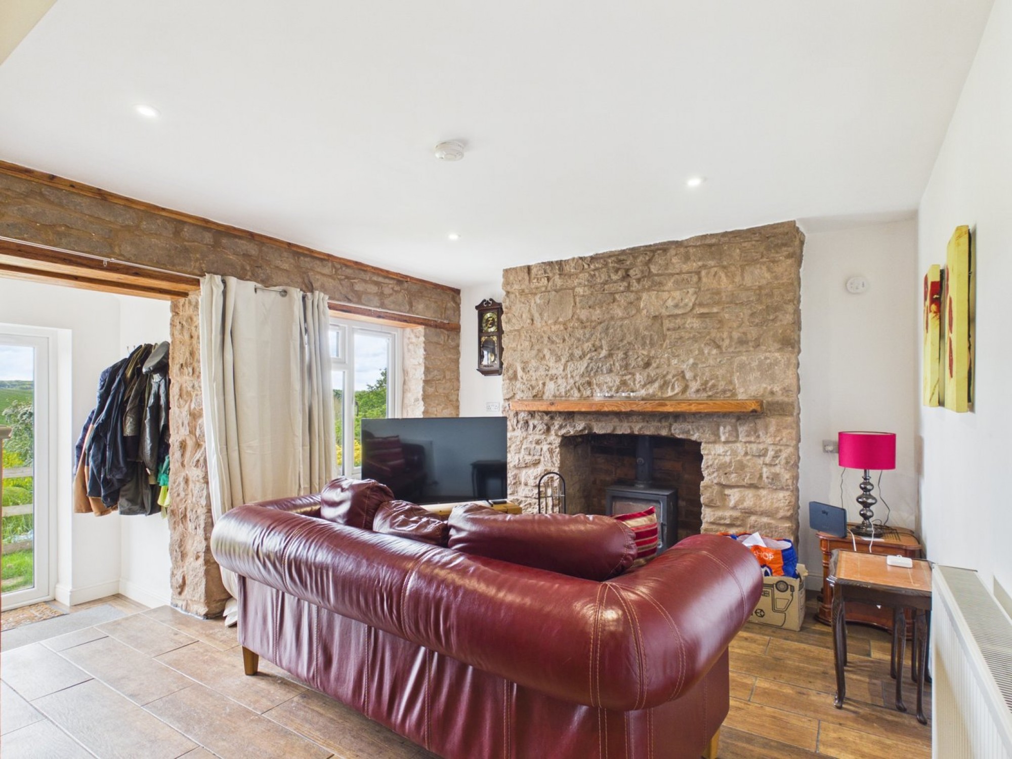 Images for Phocle Green, Ross-on-Wye, Herefordshire
