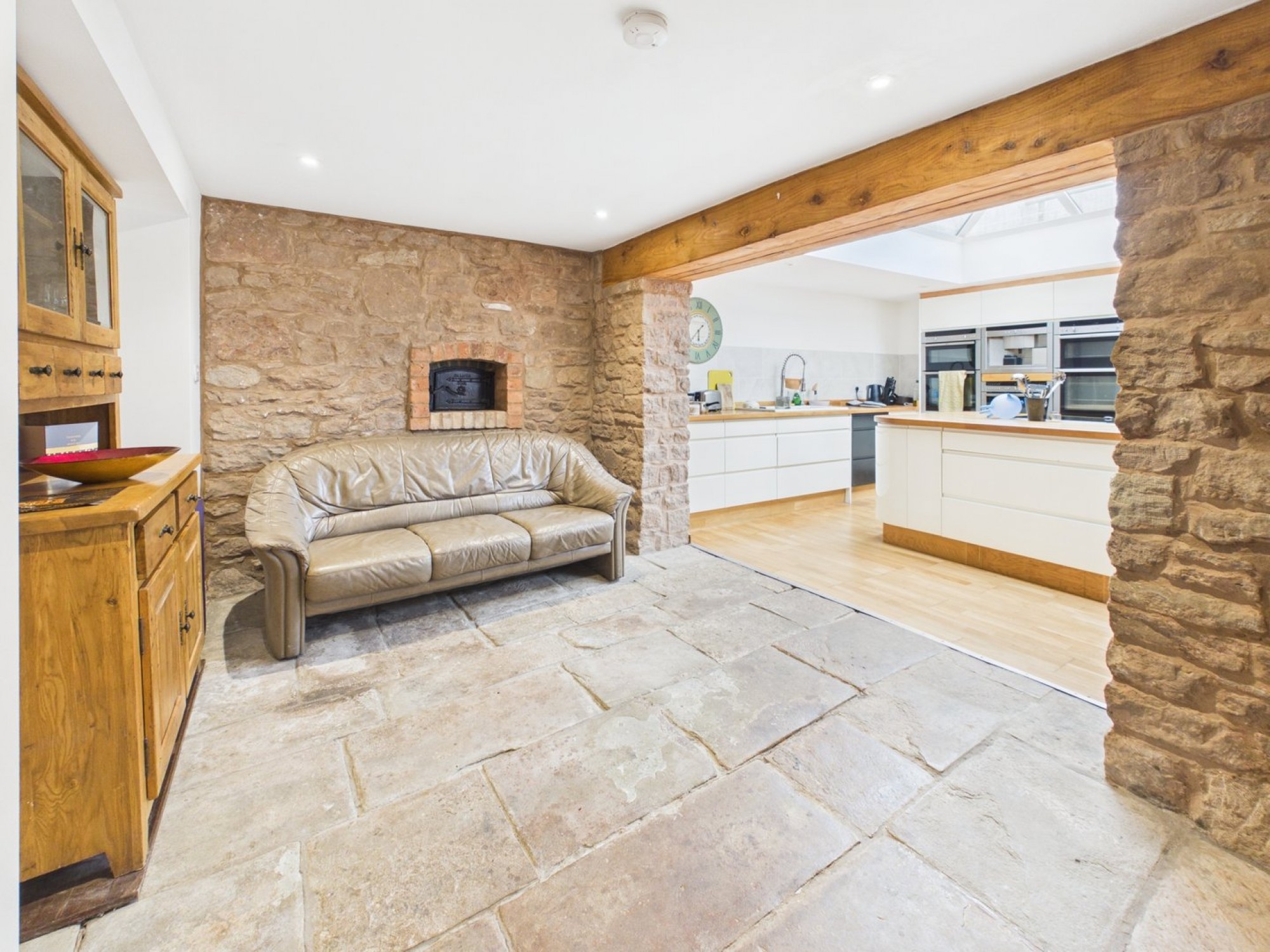 Images for Phocle Green, Ross-on-Wye, Herefordshire