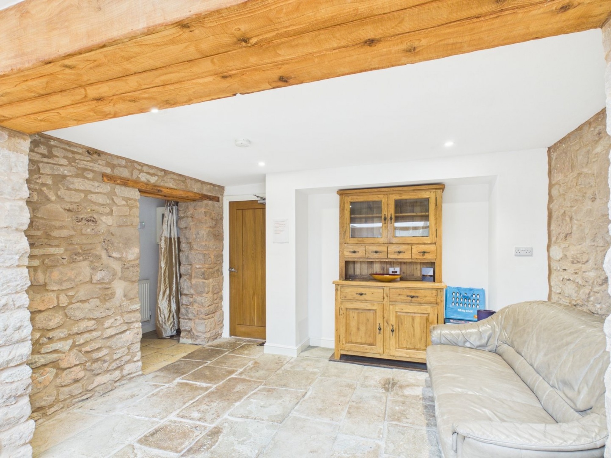 Images for Phocle Green, Ross-on-Wye, Herefordshire