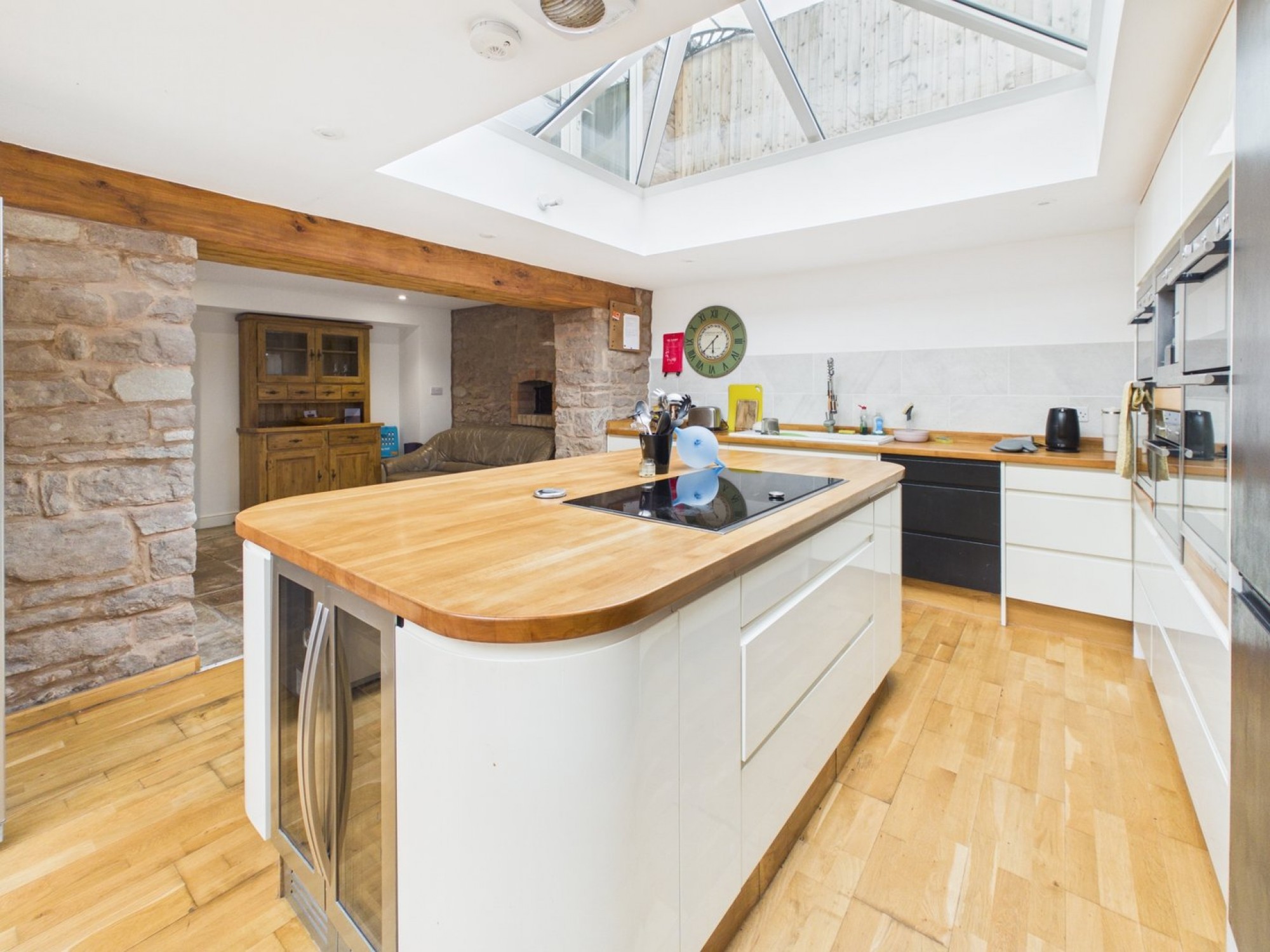 Images for Phocle Green, Ross-on-Wye, Herefordshire