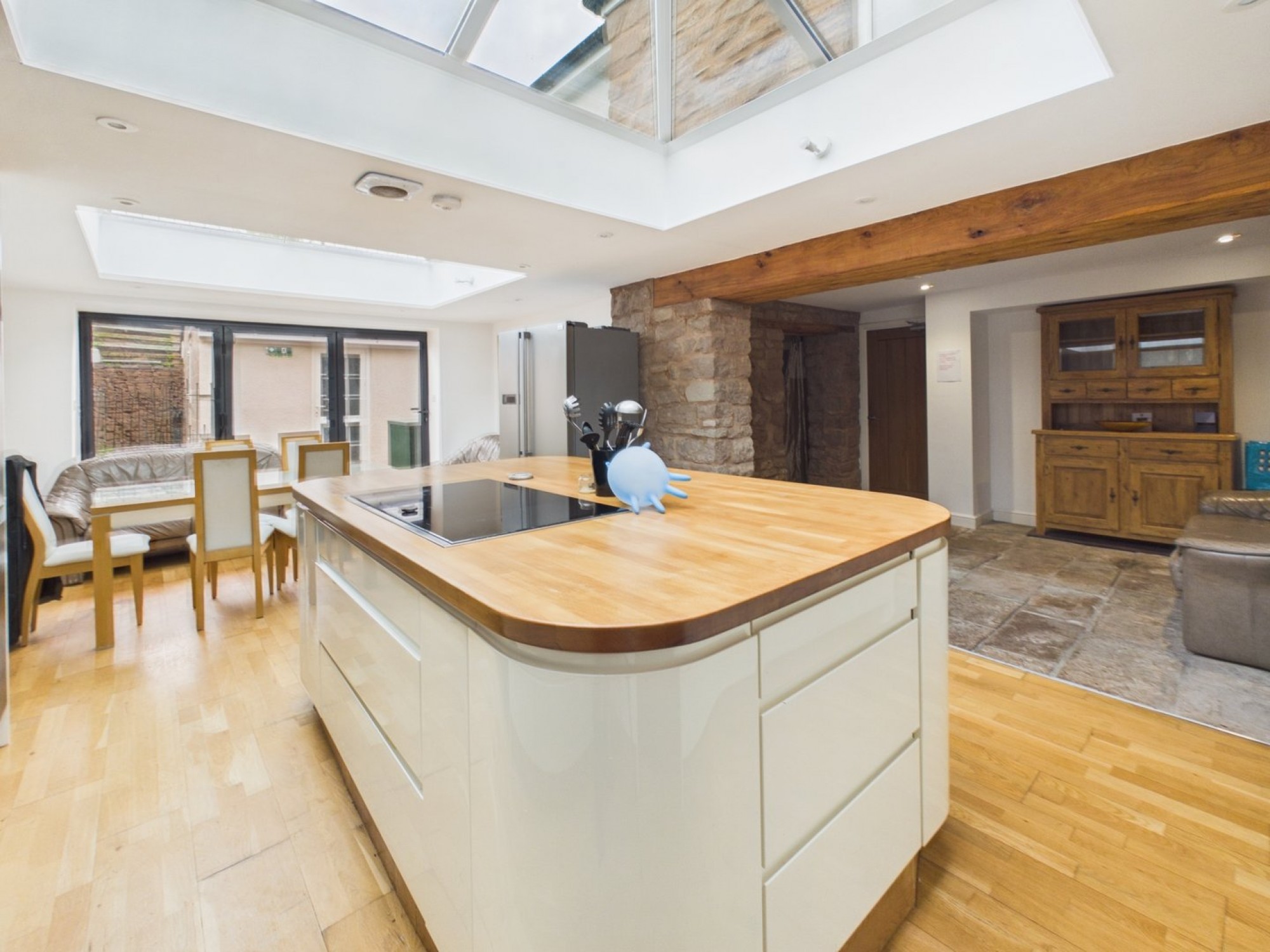 Images for Phocle Green, Ross-on-Wye, Herefordshire