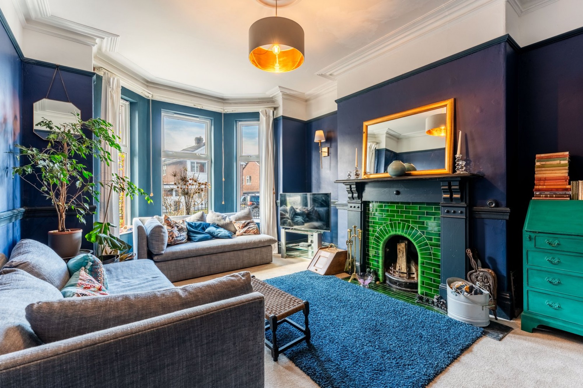 Images for Dyffryn Road, Llandrindod Wells, Powys