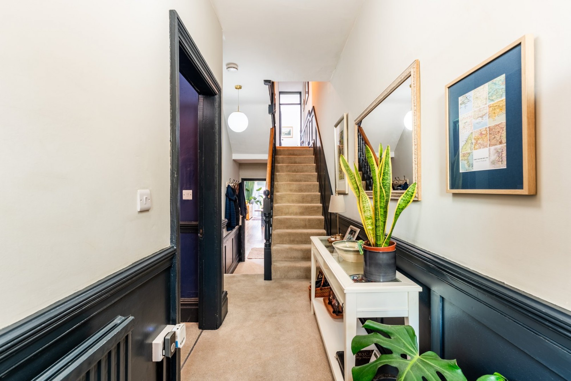 Images for Dyffryn Road, Llandrindod Wells, Powys