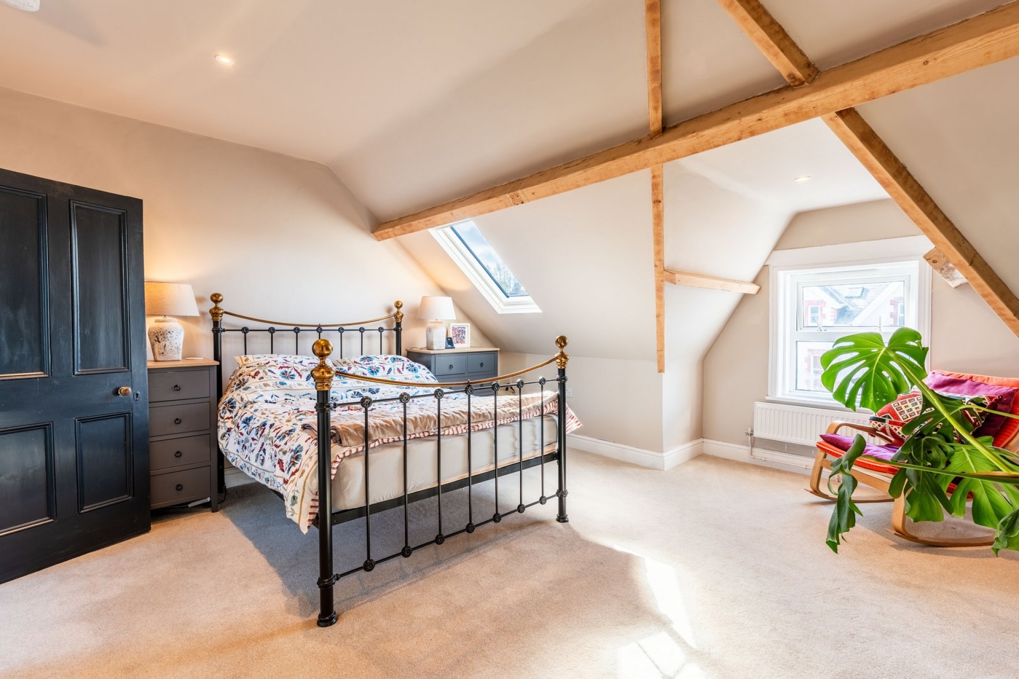 Images for Dyffryn Road, Llandrindod Wells, Powys