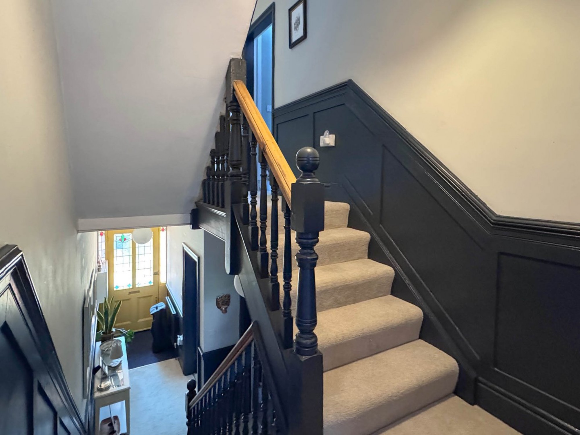 Images for Dyffryn Road, Llandrindod Wells, Powys