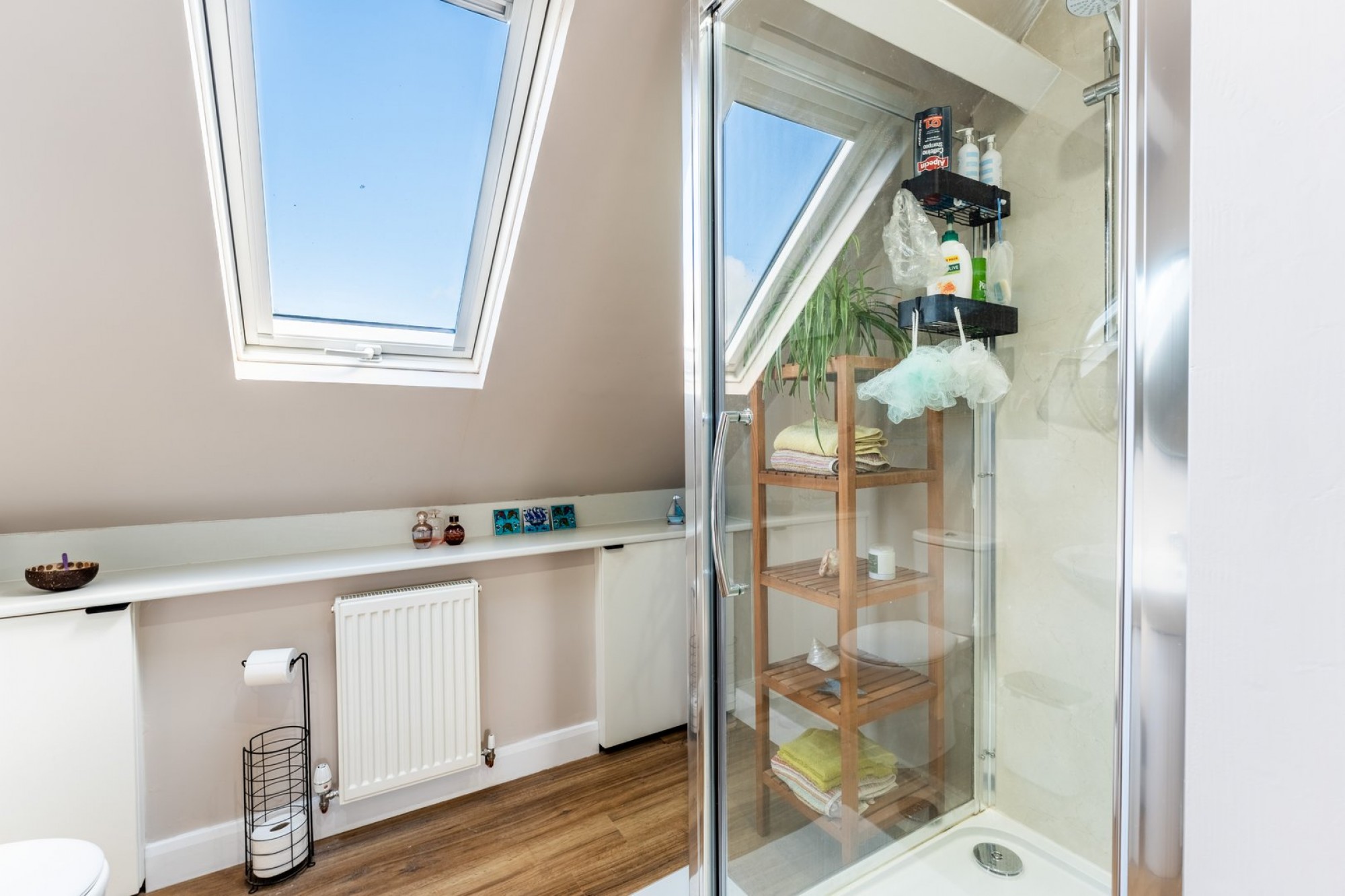 Images for Dyffryn Road, Llandrindod Wells, Powys
